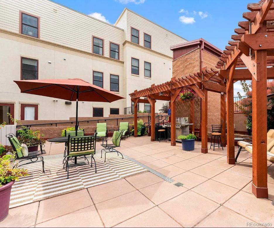 MLS Image #39 for 261  pine street,fort collins, Colorado