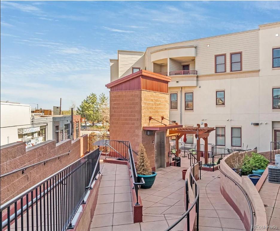 MLS Image #40 for 261  pine street,fort collins, Colorado