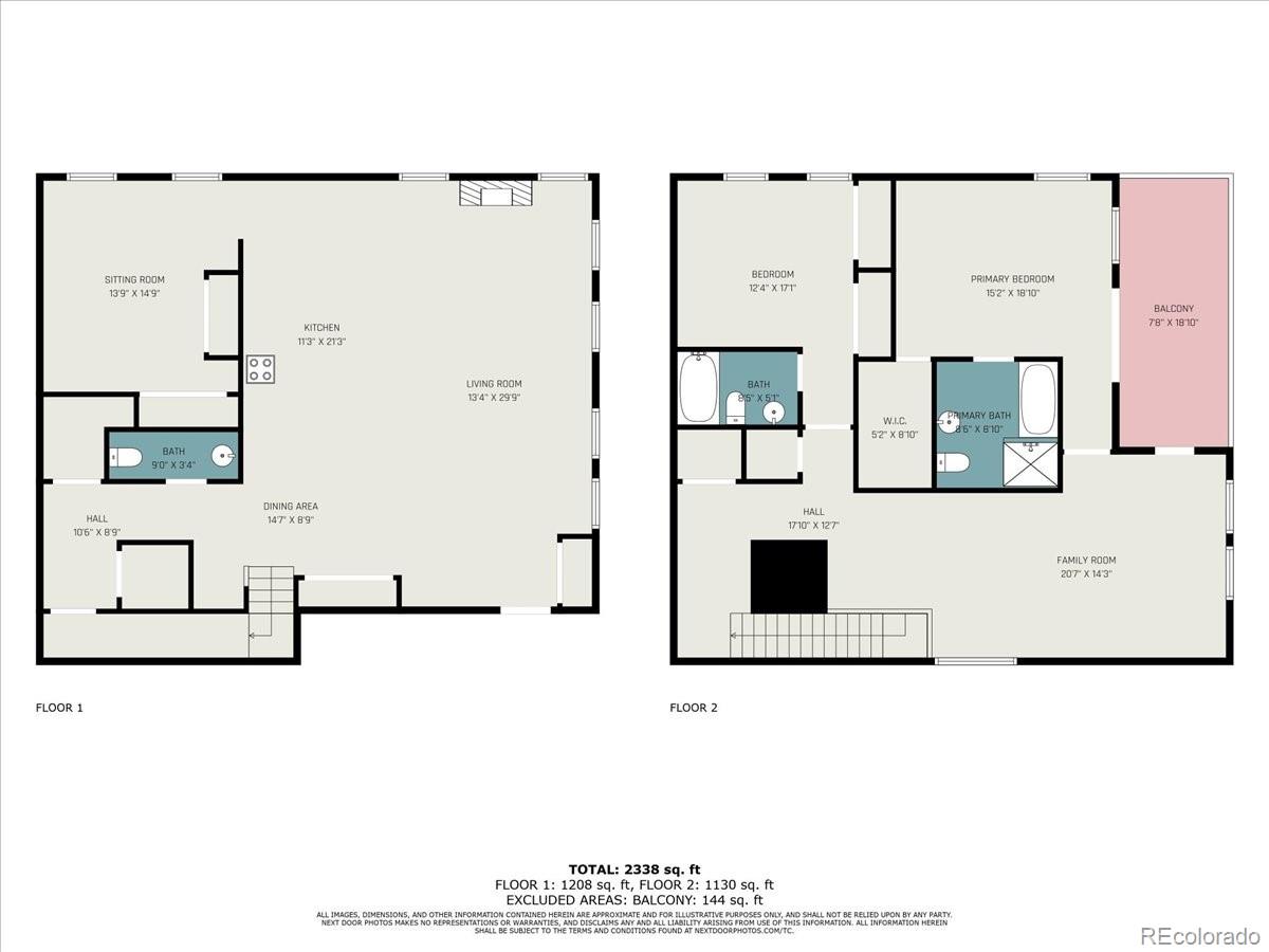 MLS Image #47 for 261  pine street,fort collins, Colorado