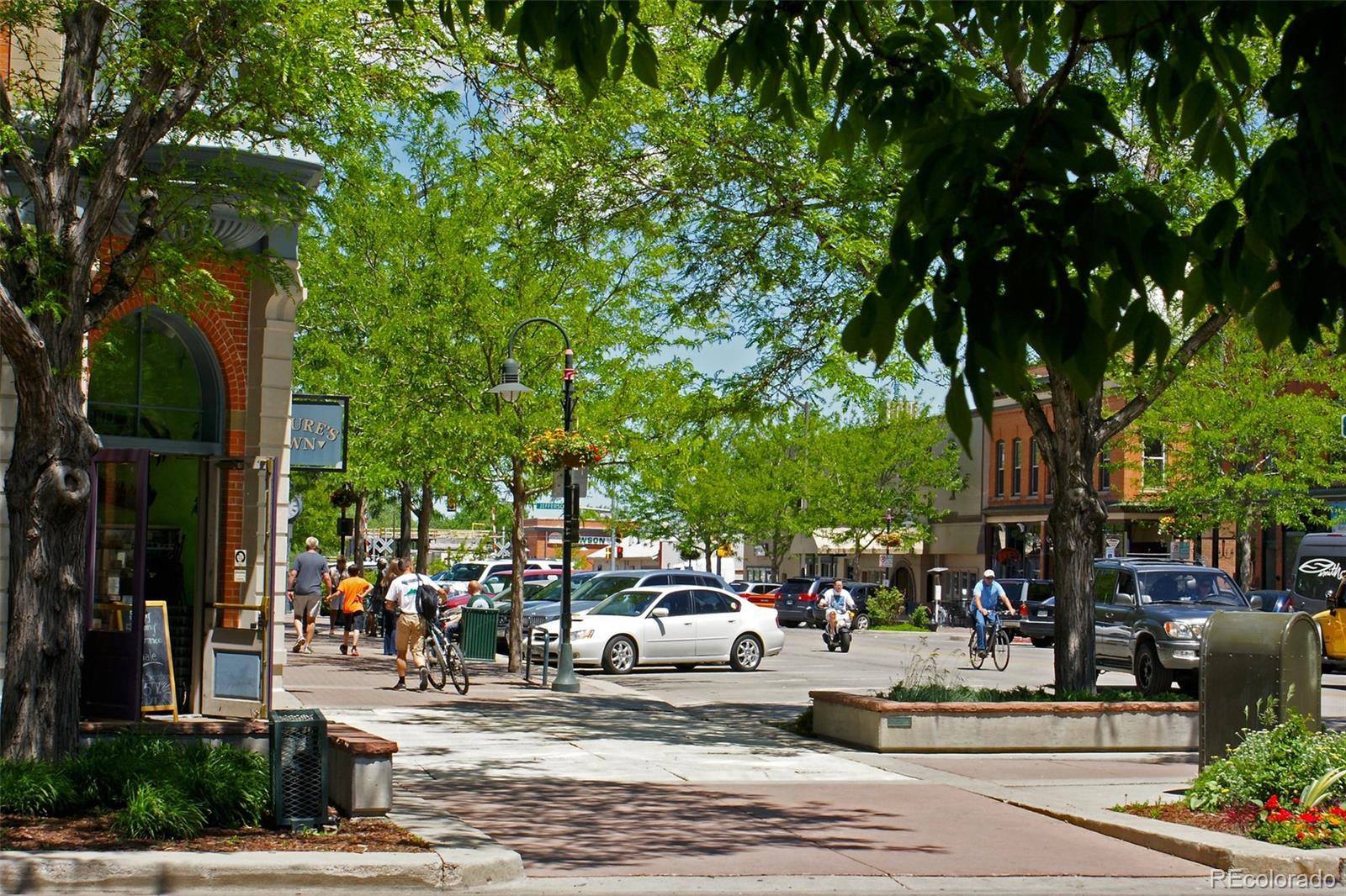 MLS Image #49 for 261  pine street,fort collins, Colorado