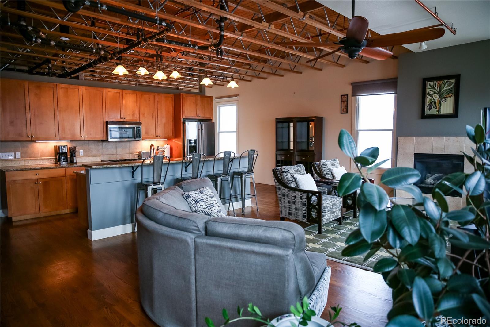 MLS Image #6 for 261  pine street,fort collins, Colorado