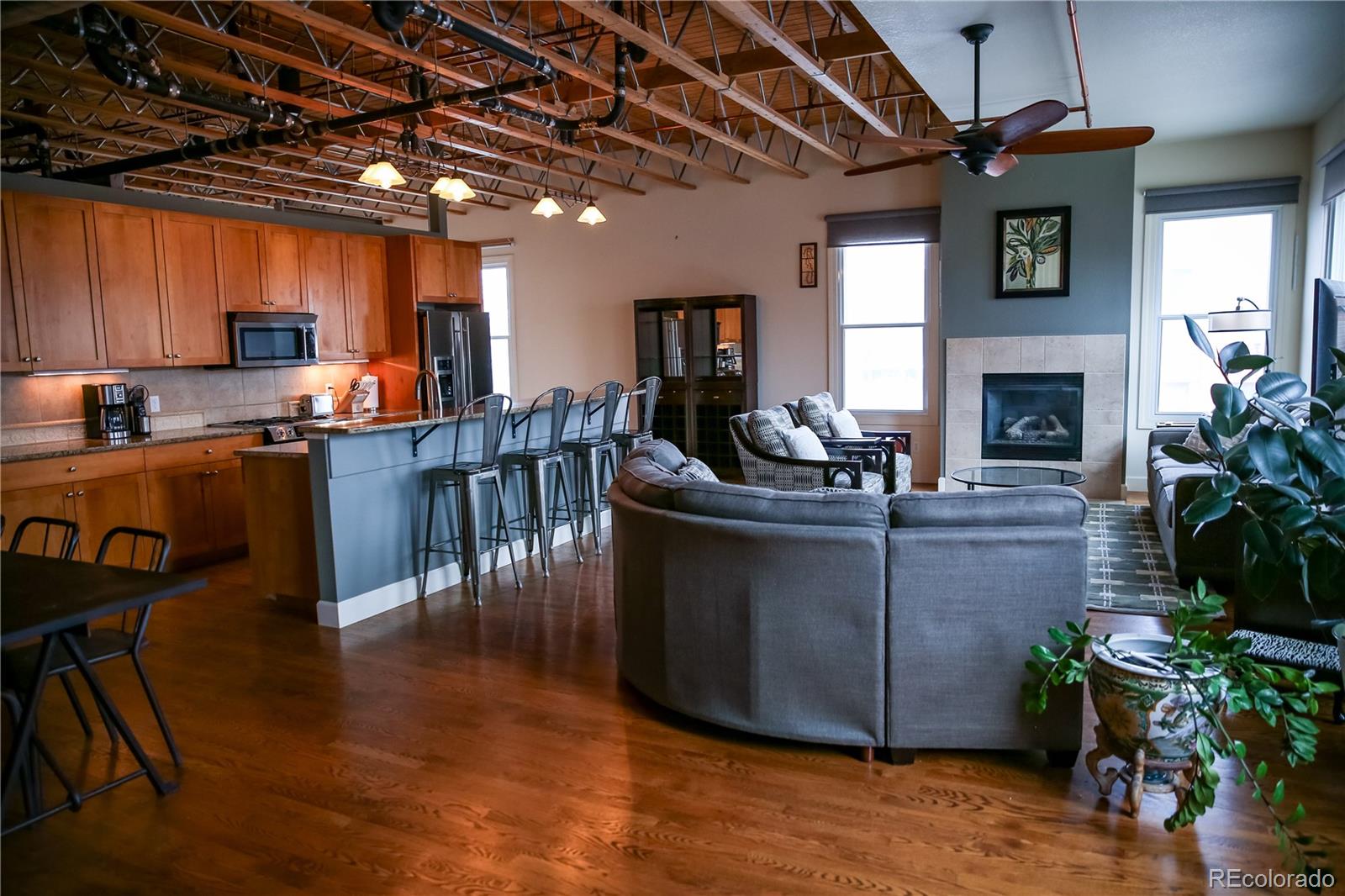 MLS Image #7 for 261  pine street,fort collins, Colorado
