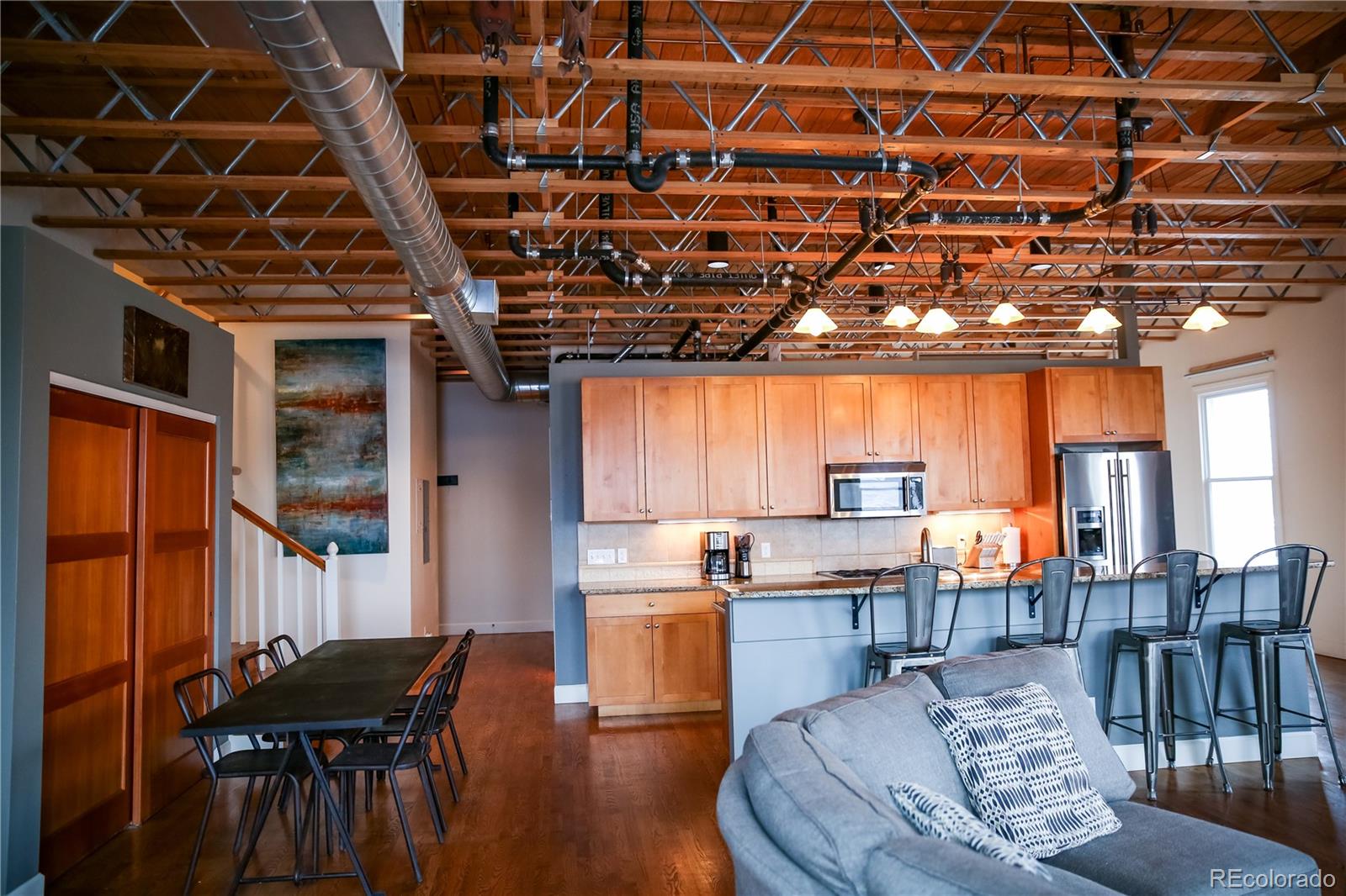 MLS Image #8 for 261  pine street,fort collins, Colorado