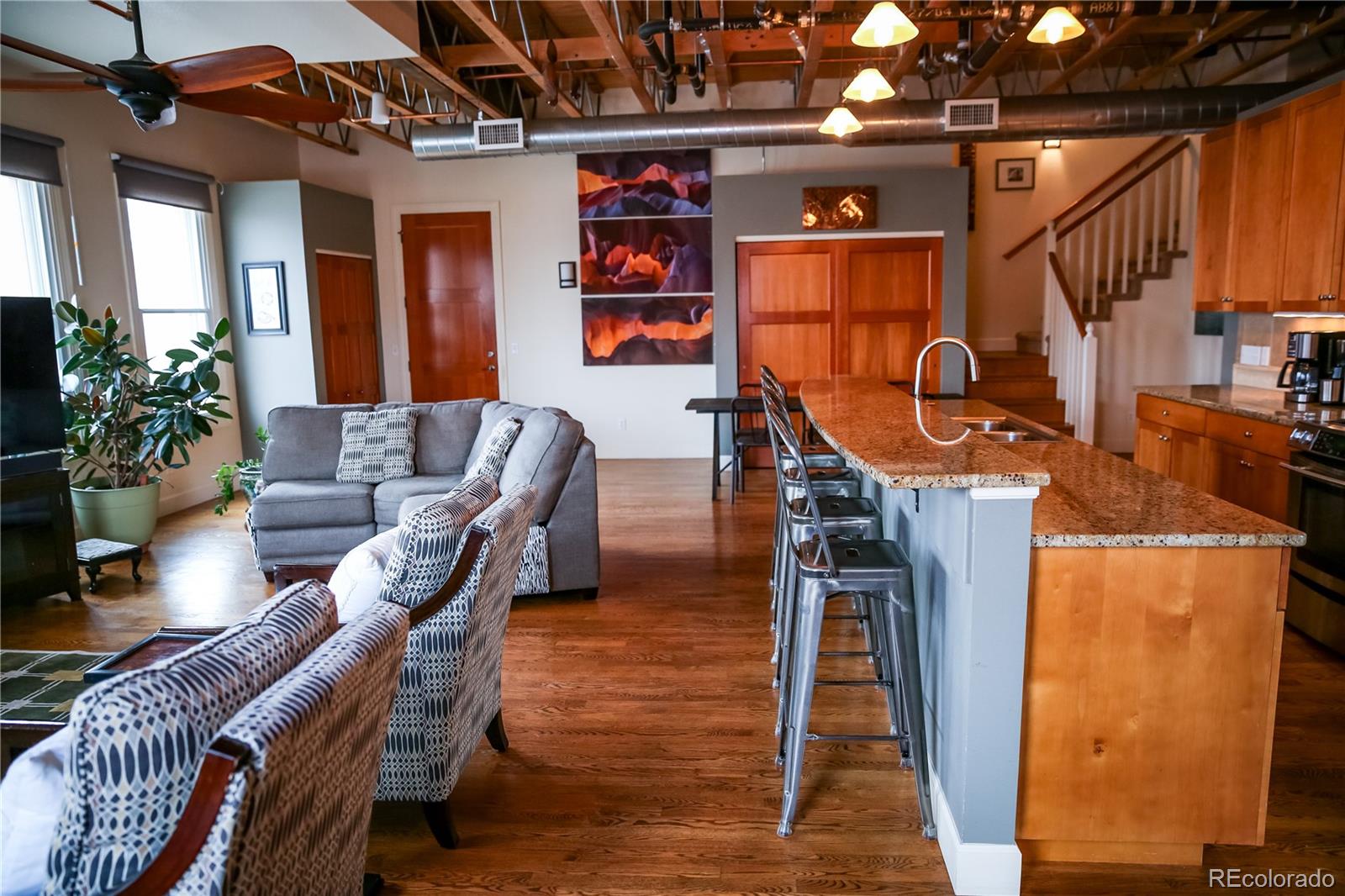 MLS Image #9 for 261  pine street,fort collins, Colorado