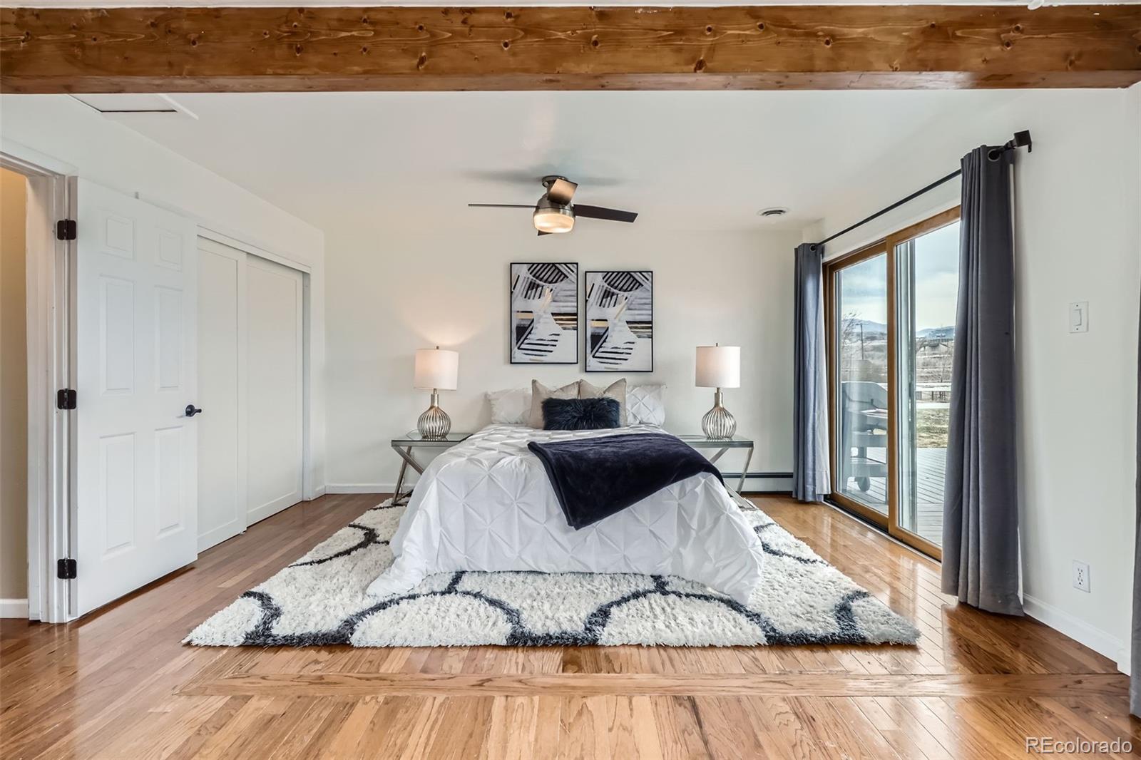 MLS Image #15 for 835  noble court,golden, Colorado