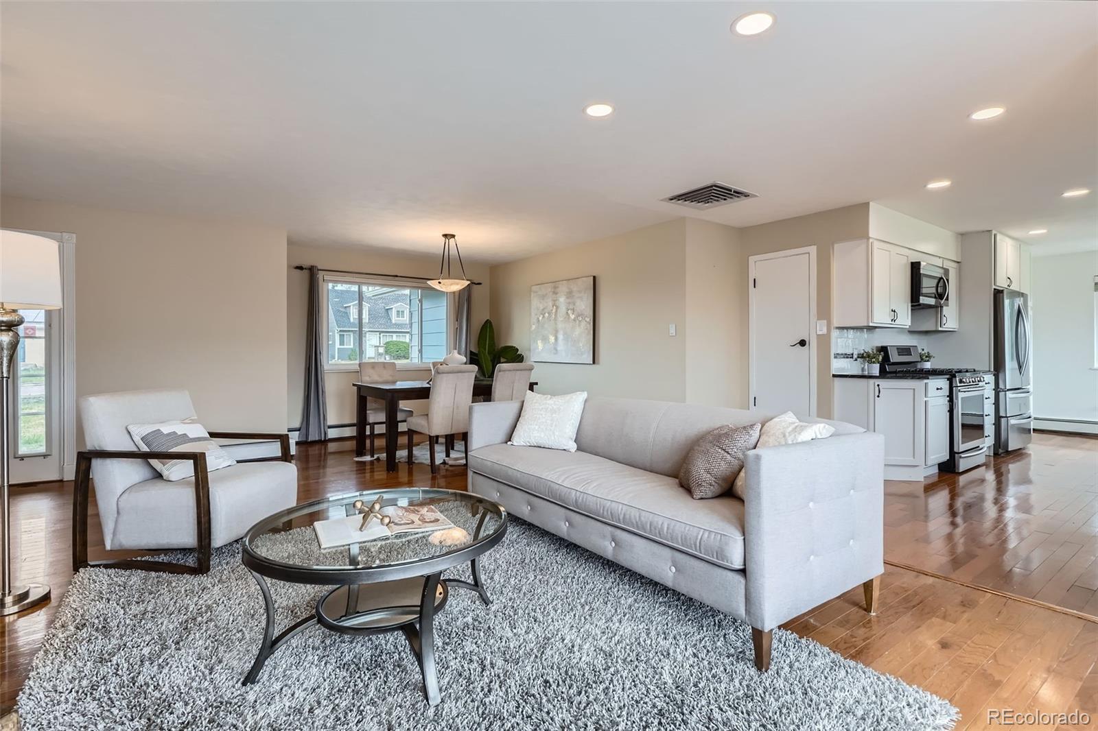 MLS Image #8 for 835  noble court,golden, Colorado