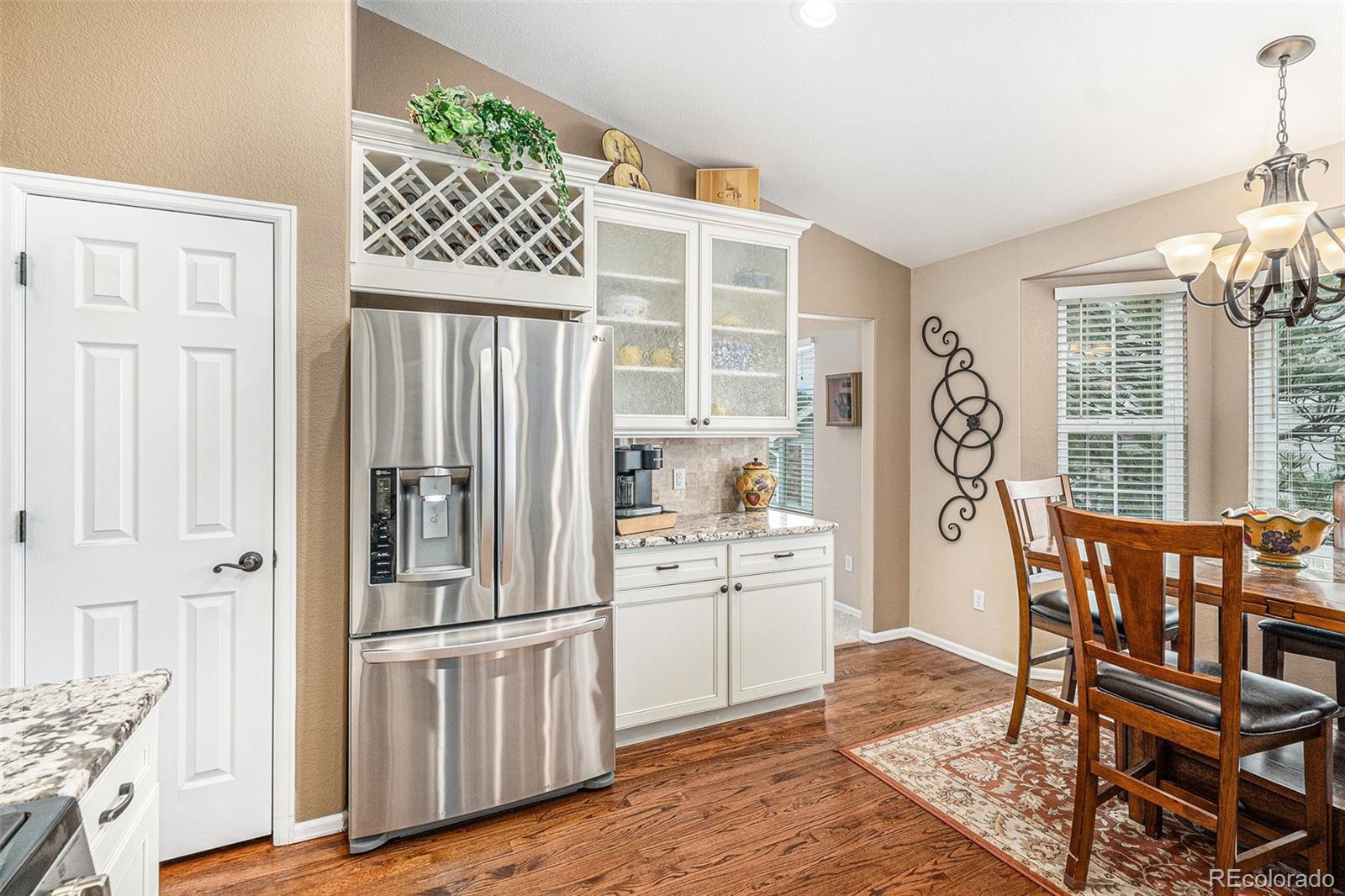 MLS Image #11 for 1479  short grass court,castle rock, Colorado