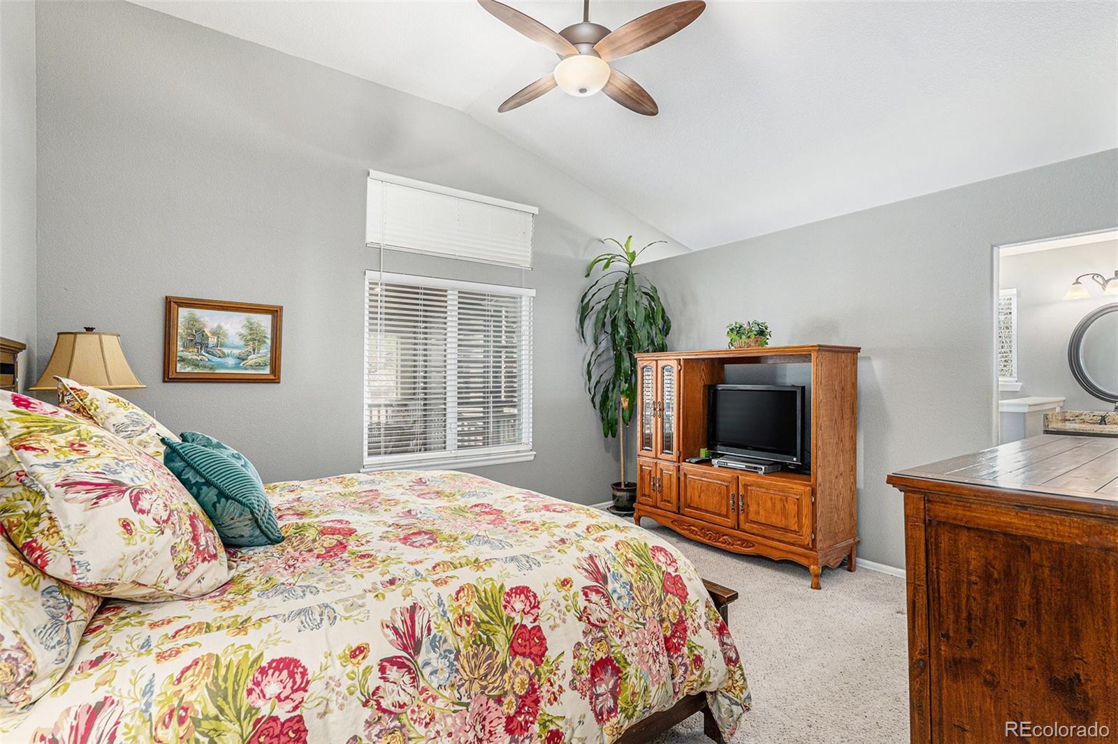 MLS Image #12 for 1479  short grass court,castle rock, Colorado