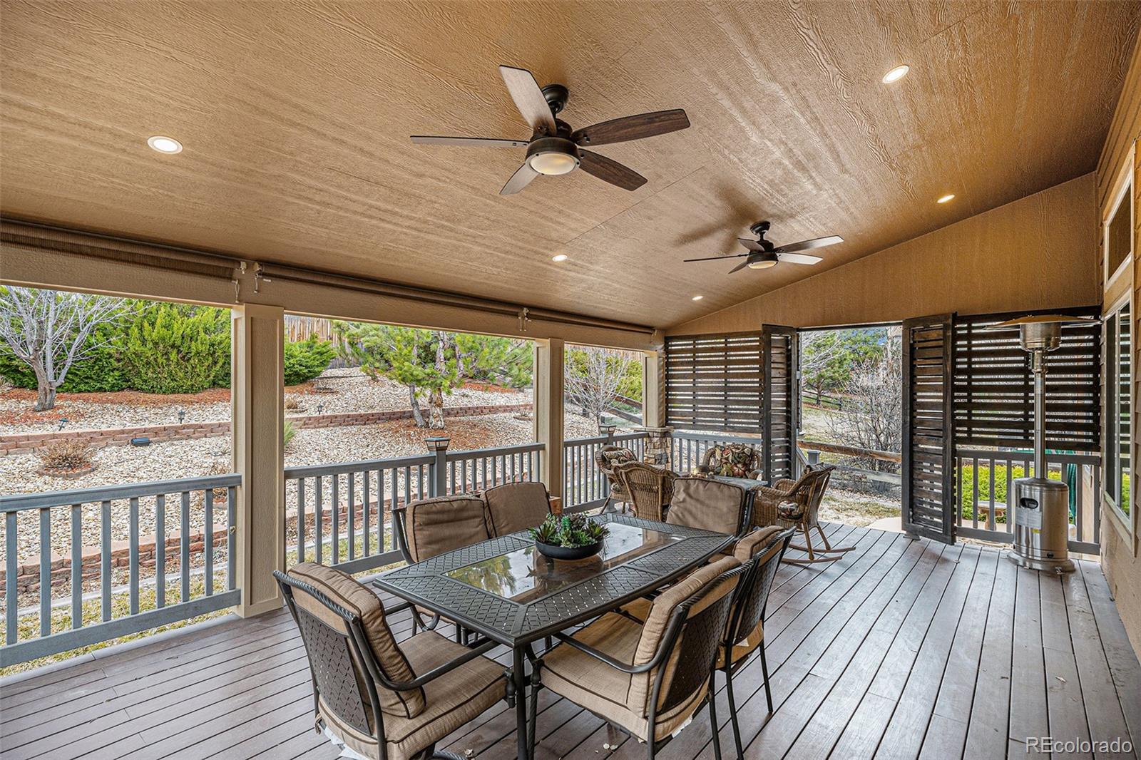 MLS Image #14 for 1479  short grass court,castle rock, Colorado