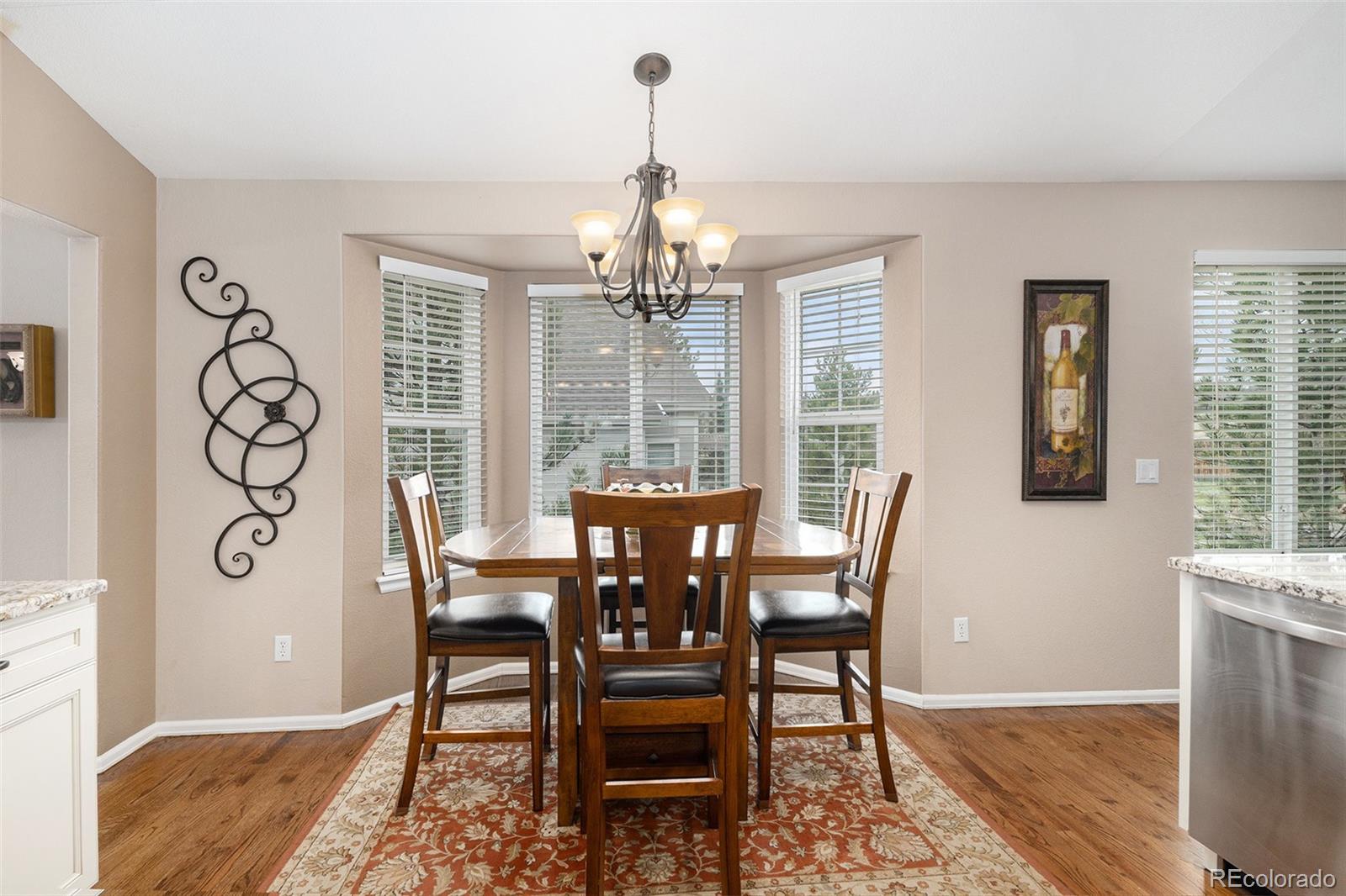 MLS Image #17 for 1479  short grass court,castle rock, Colorado