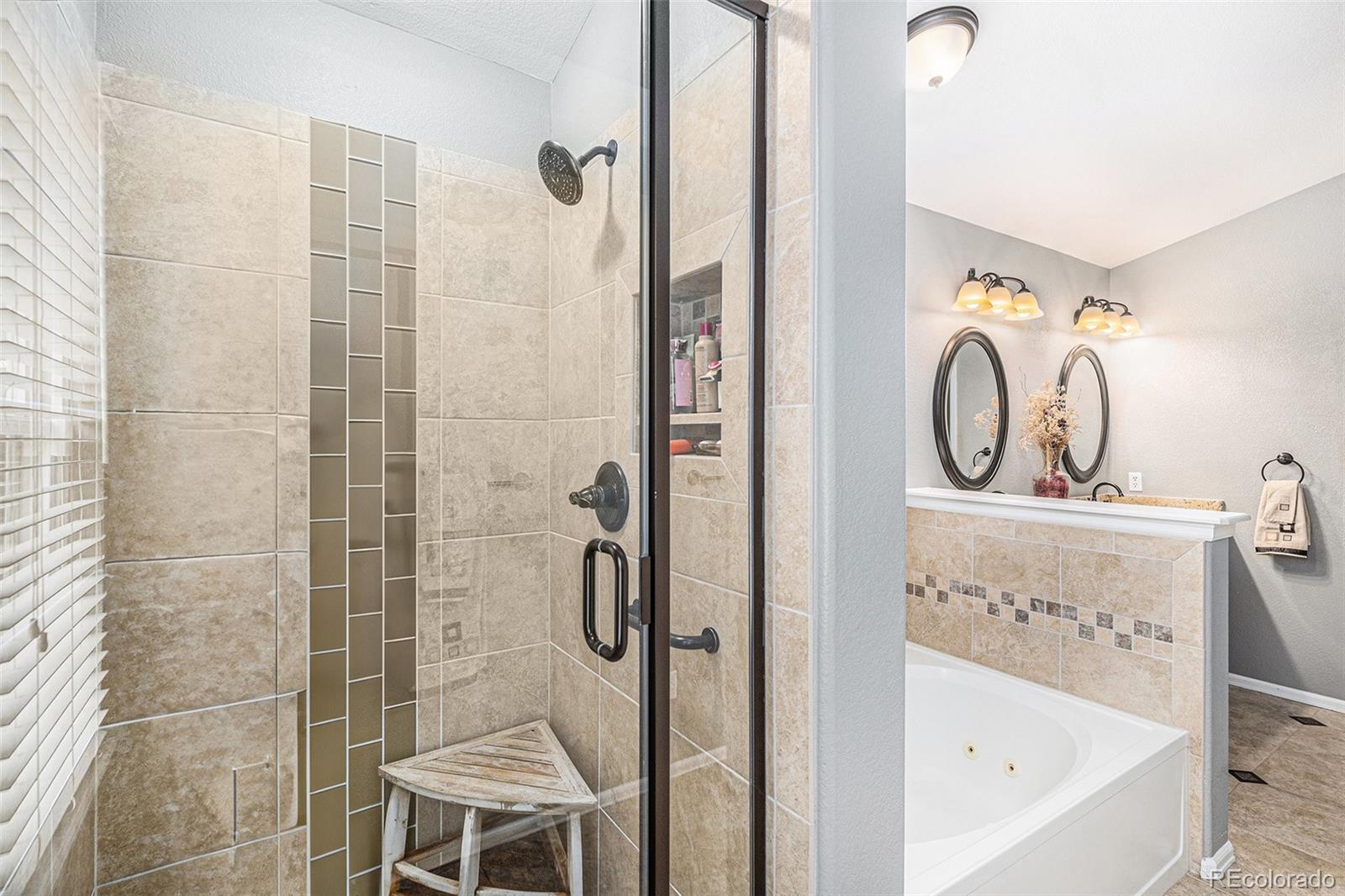 MLS Image #18 for 1479  short grass court,castle rock, Colorado