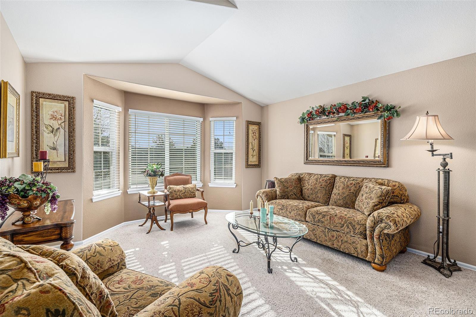 MLS Image #22 for 1479  short grass court,castle rock, Colorado