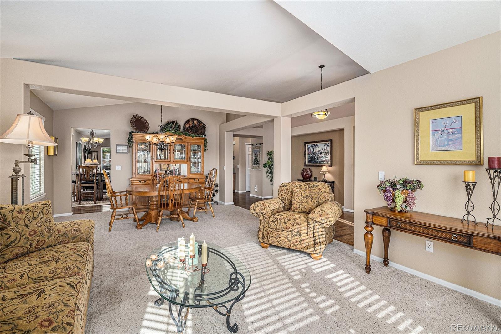MLS Image #23 for 1479  short grass court,castle rock, Colorado