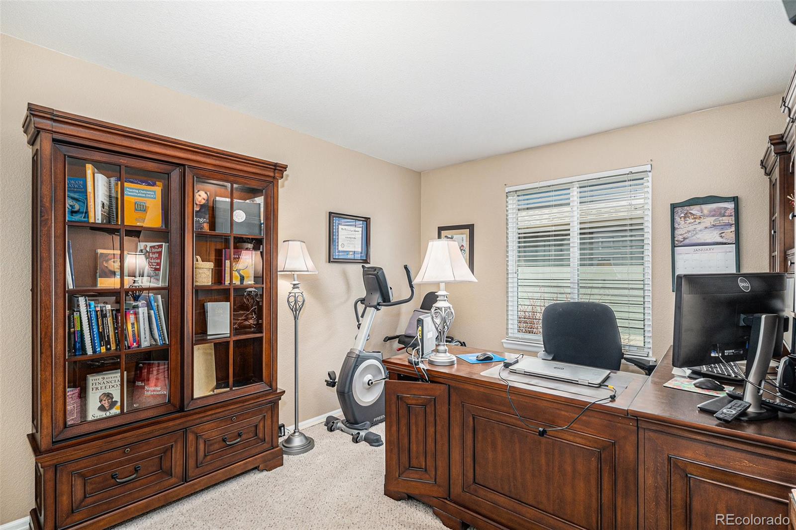 MLS Image #24 for 1479  short grass court,castle rock, Colorado