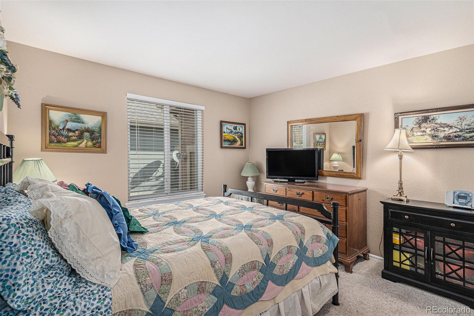 MLS Image #25 for 1479  short grass court,castle rock, Colorado