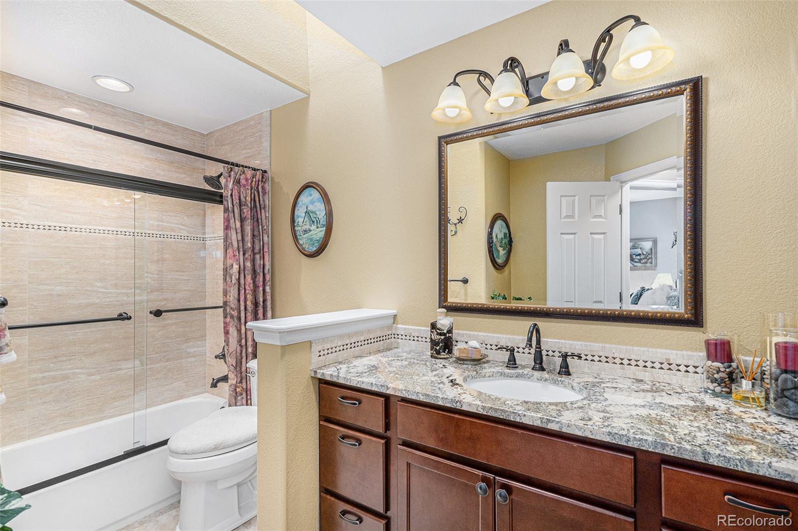 MLS Image #26 for 1479  short grass court,castle rock, Colorado