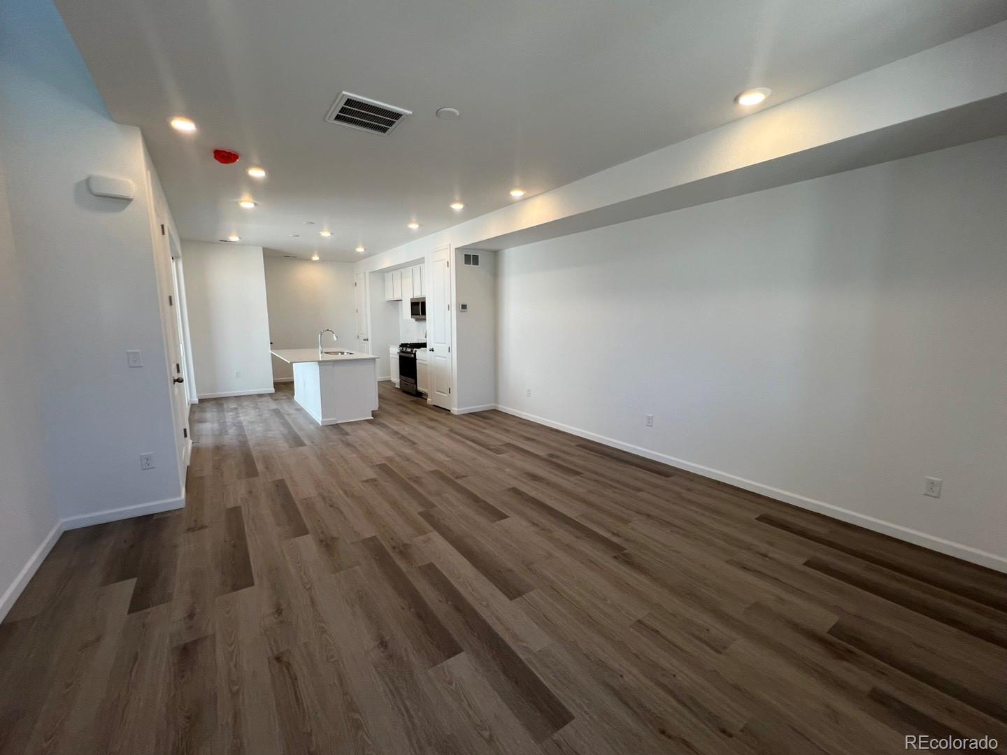 CMA Image for 6636 n nepal street,Aurora, Colorado