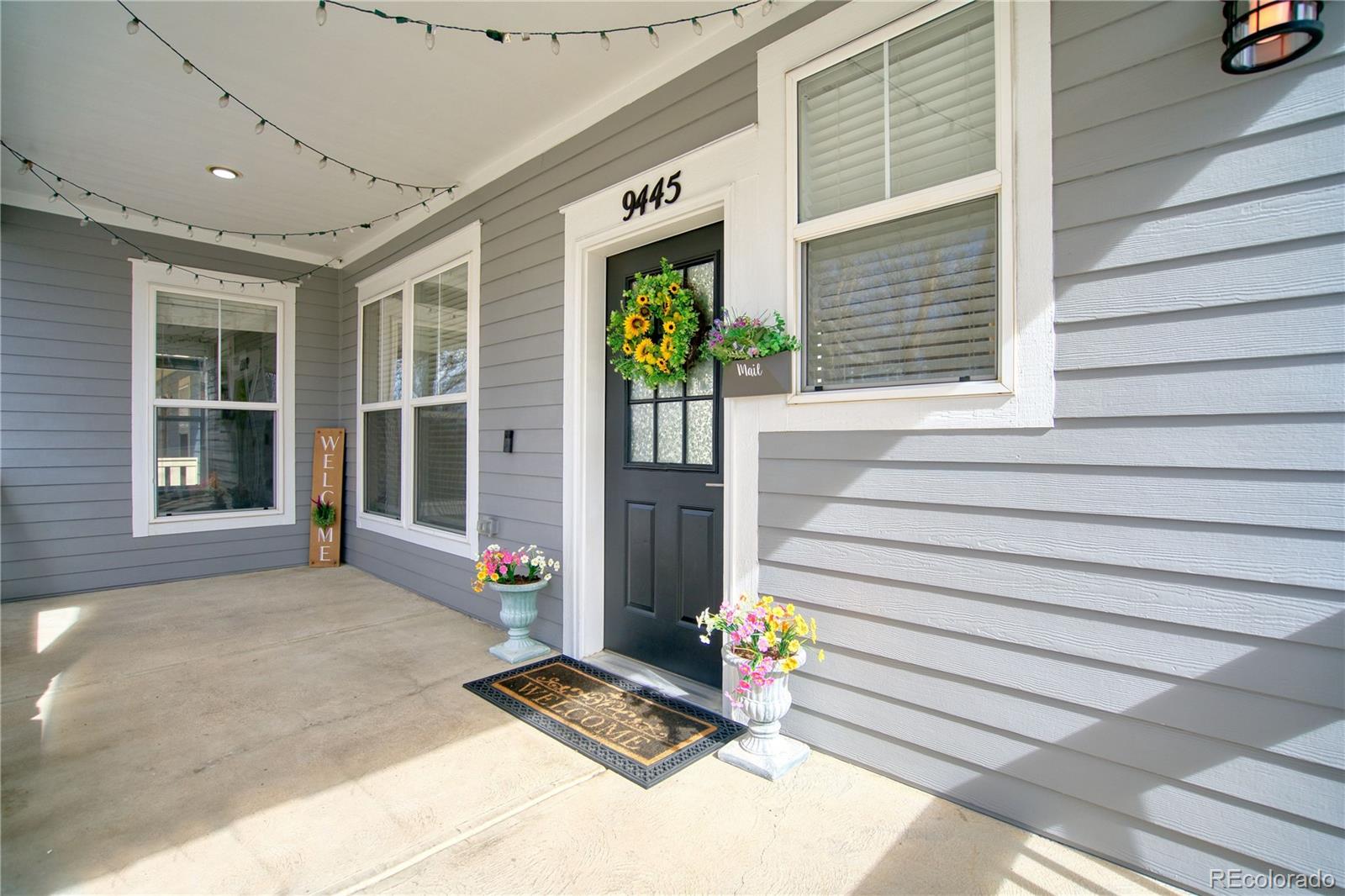 CMA Image for 9445 e 106th place place,Commerce City, Colorado