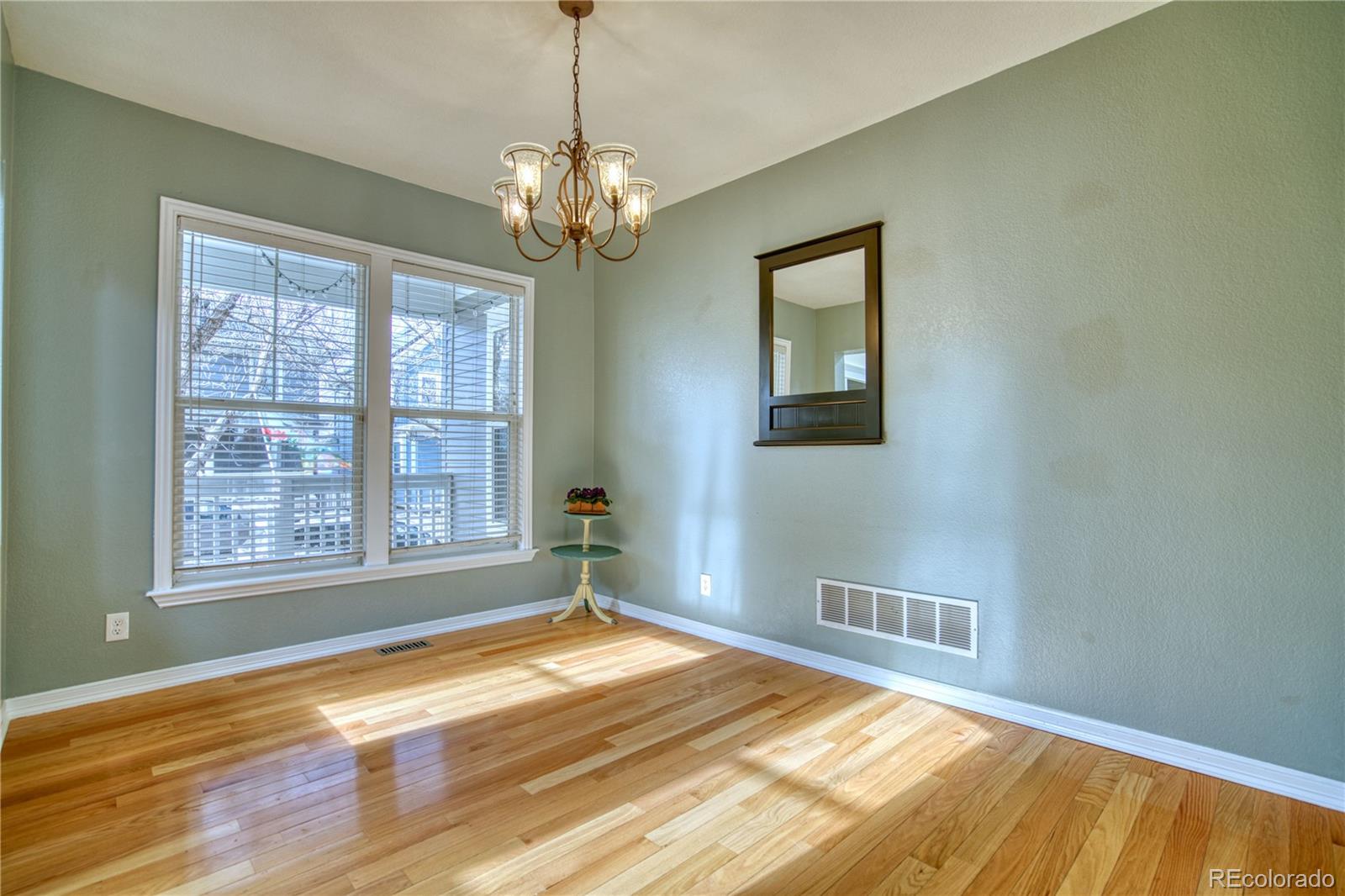 MLS Image #10 for 9445 e 106th place place,commerce city, Colorado