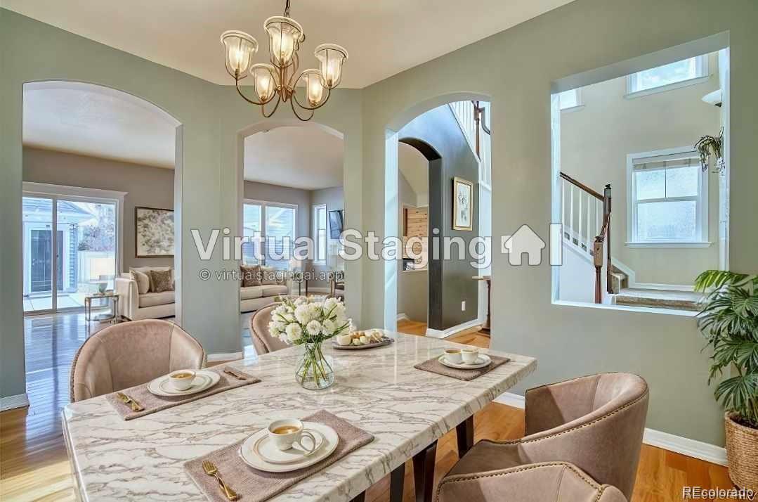 MLS Image #11 for 9445 e 106th place place,commerce city, Colorado