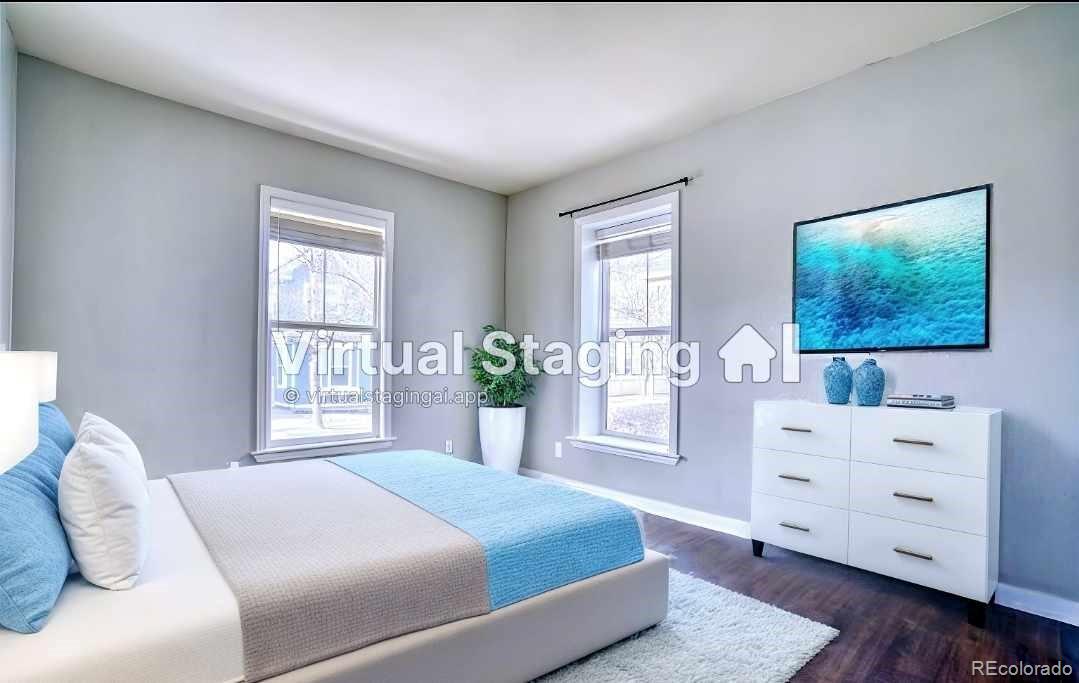 MLS Image #12 for 9445 e 106th place place,commerce city, Colorado