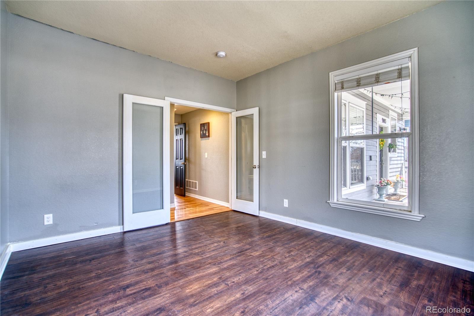 MLS Image #13 for 9445 e 106th place place,commerce city, Colorado