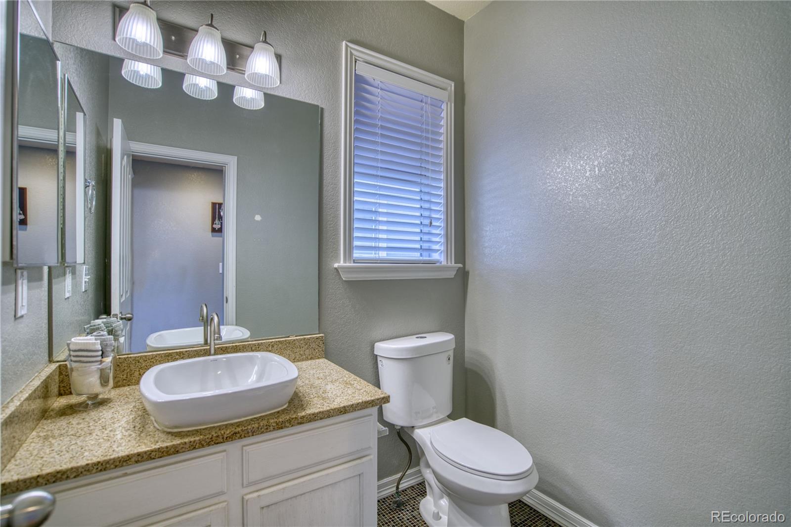 MLS Image #14 for 9445 e 106th place place,commerce city, Colorado