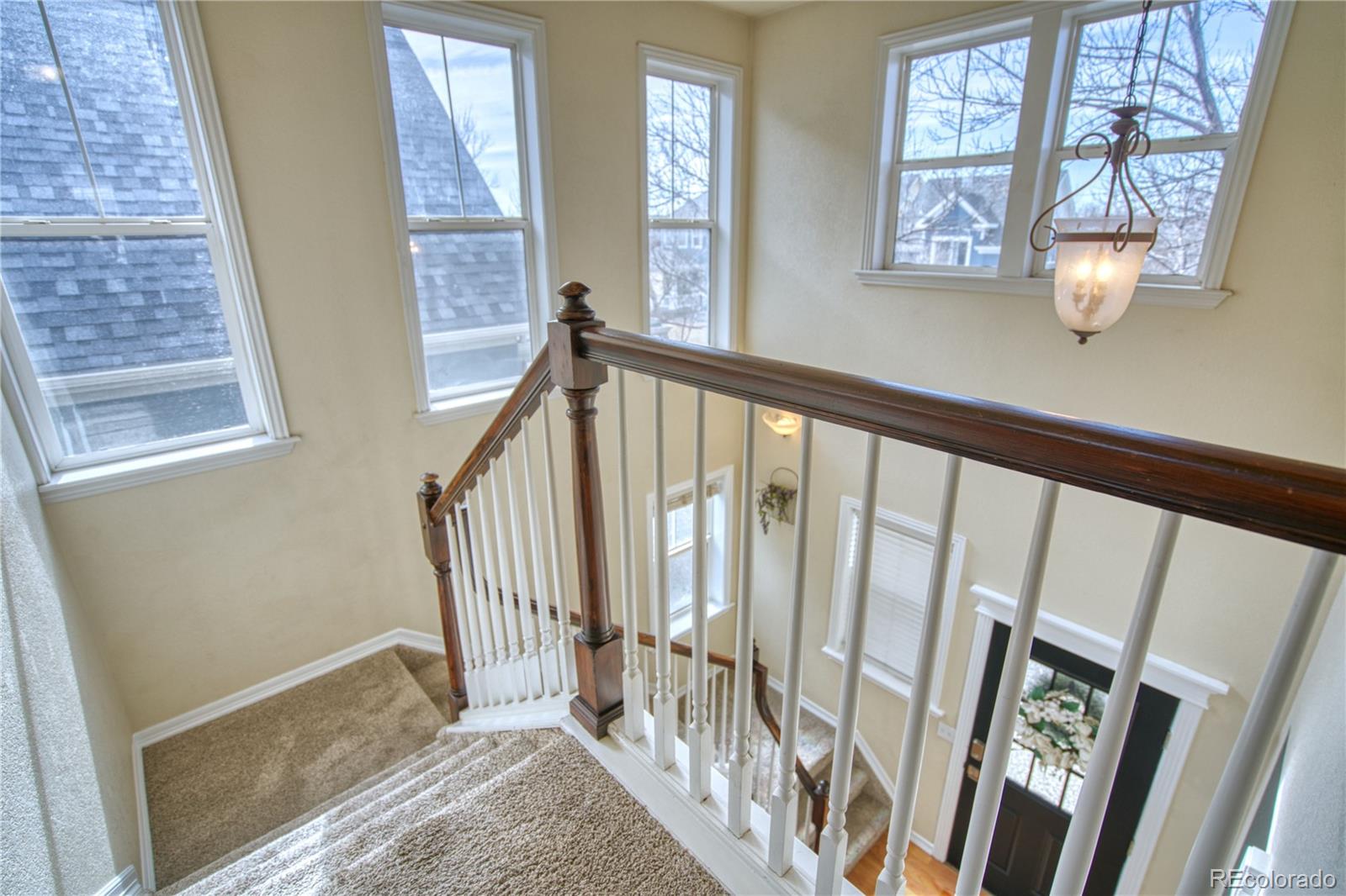 MLS Image #15 for 9445 e 106th place place,commerce city, Colorado