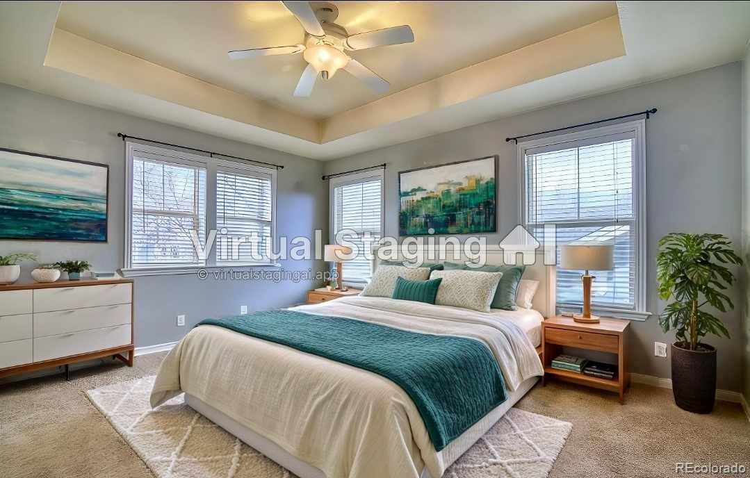 MLS Image #16 for 9445 e 106th place place,commerce city, Colorado