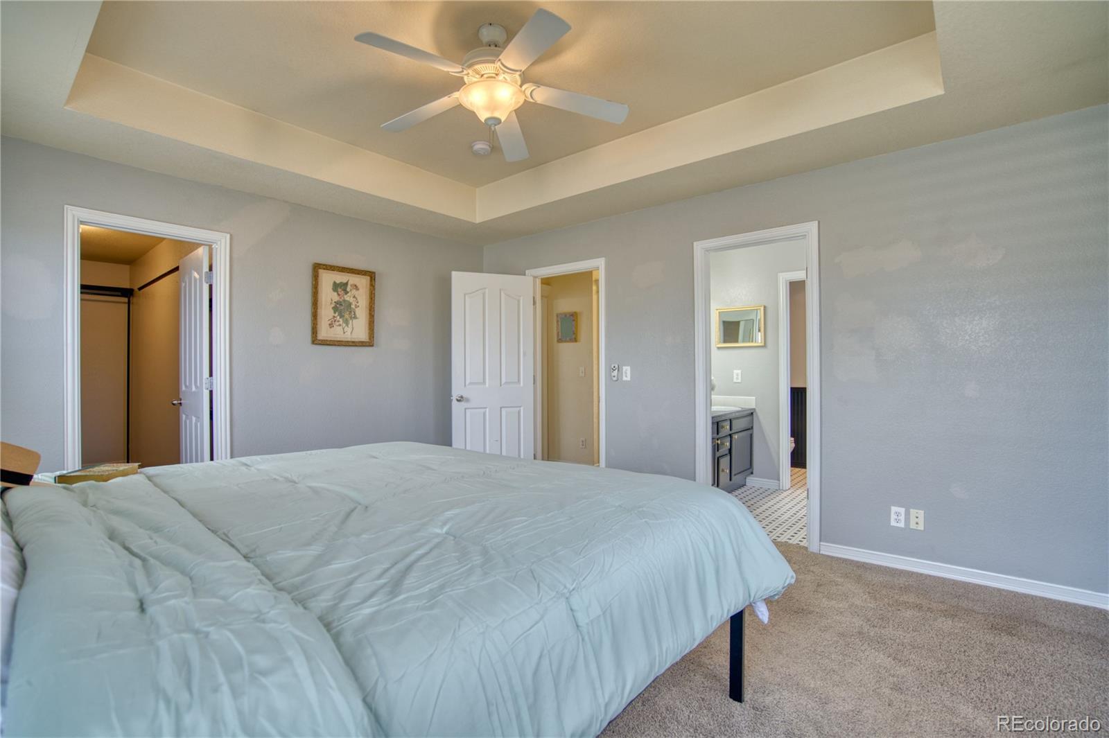 MLS Image #17 for 9445 e 106th place place,commerce city, Colorado