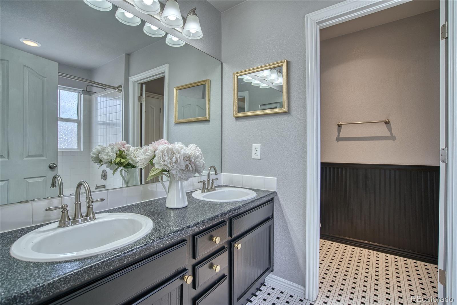 MLS Image #18 for 9445 e 106th place place,commerce city, Colorado