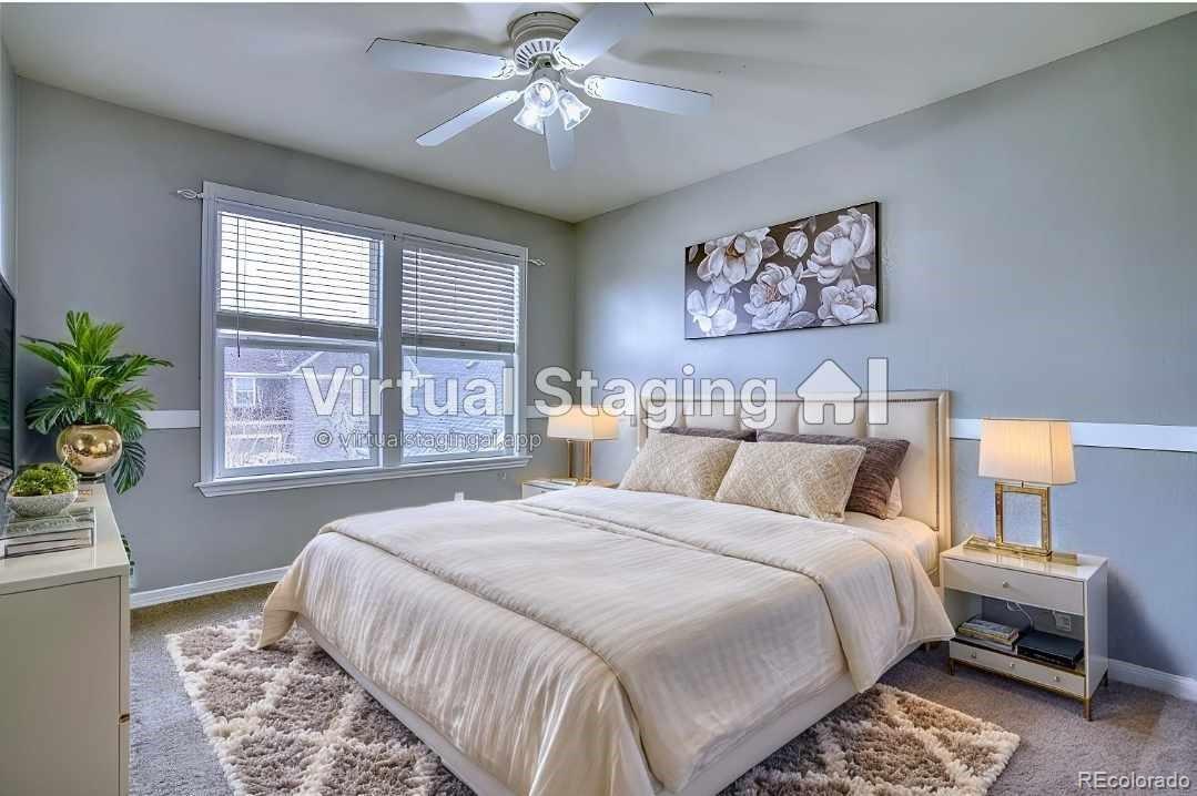 MLS Image #19 for 9445 e 106th place place,commerce city, Colorado