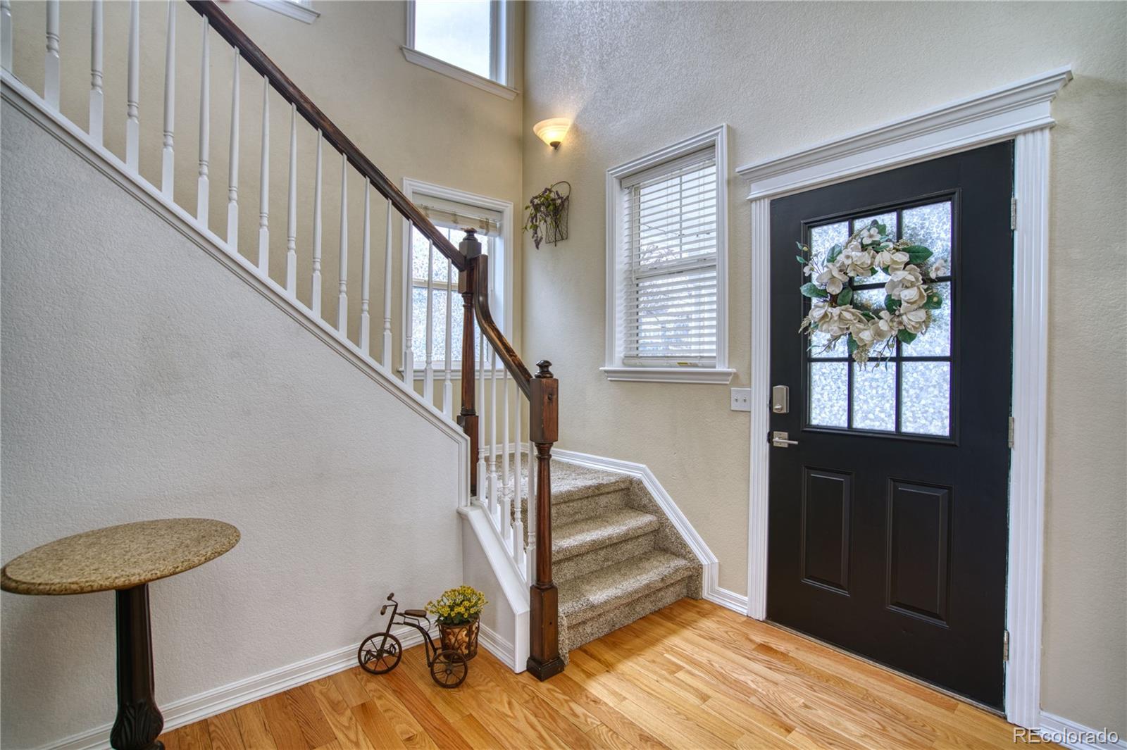 MLS Image #2 for 9445 e 106th place place,commerce city, Colorado