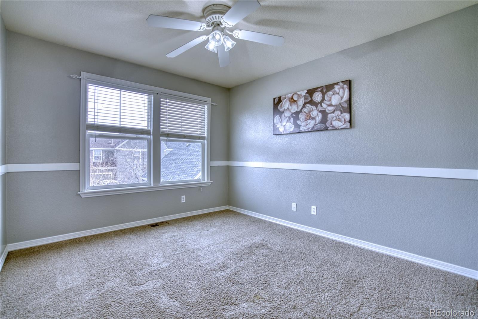 MLS Image #20 for 9445 e 106th place place,commerce city, Colorado