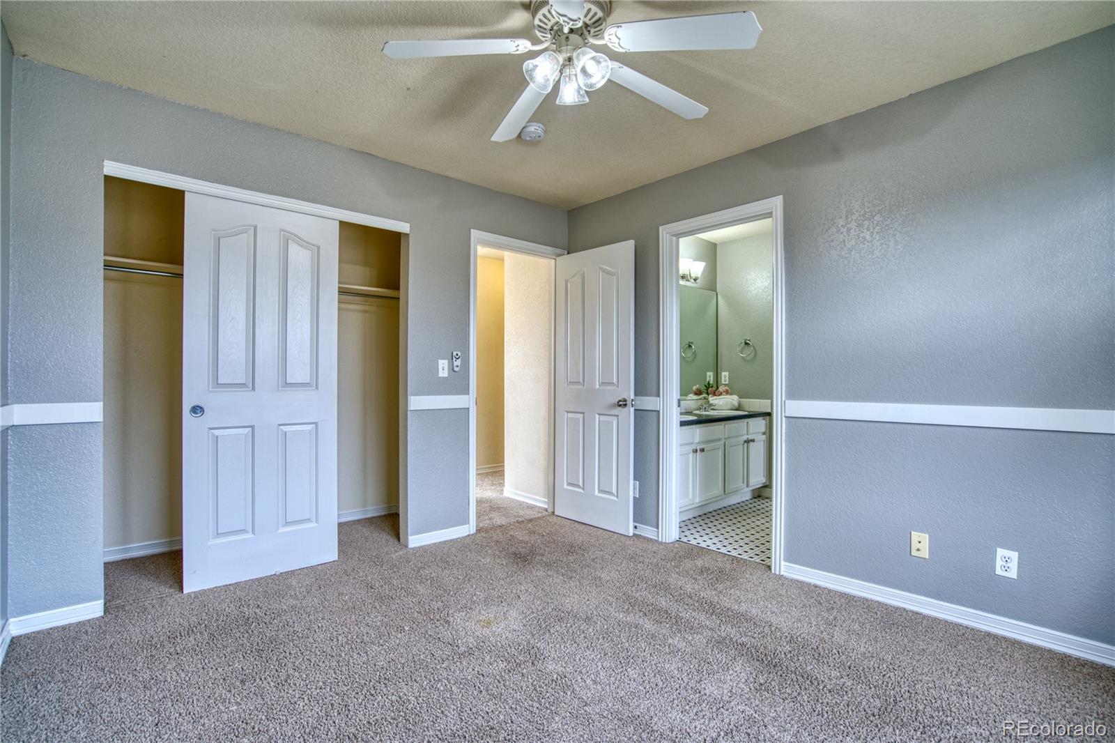 MLS Image #21 for 9445 e 106th place place,commerce city, Colorado