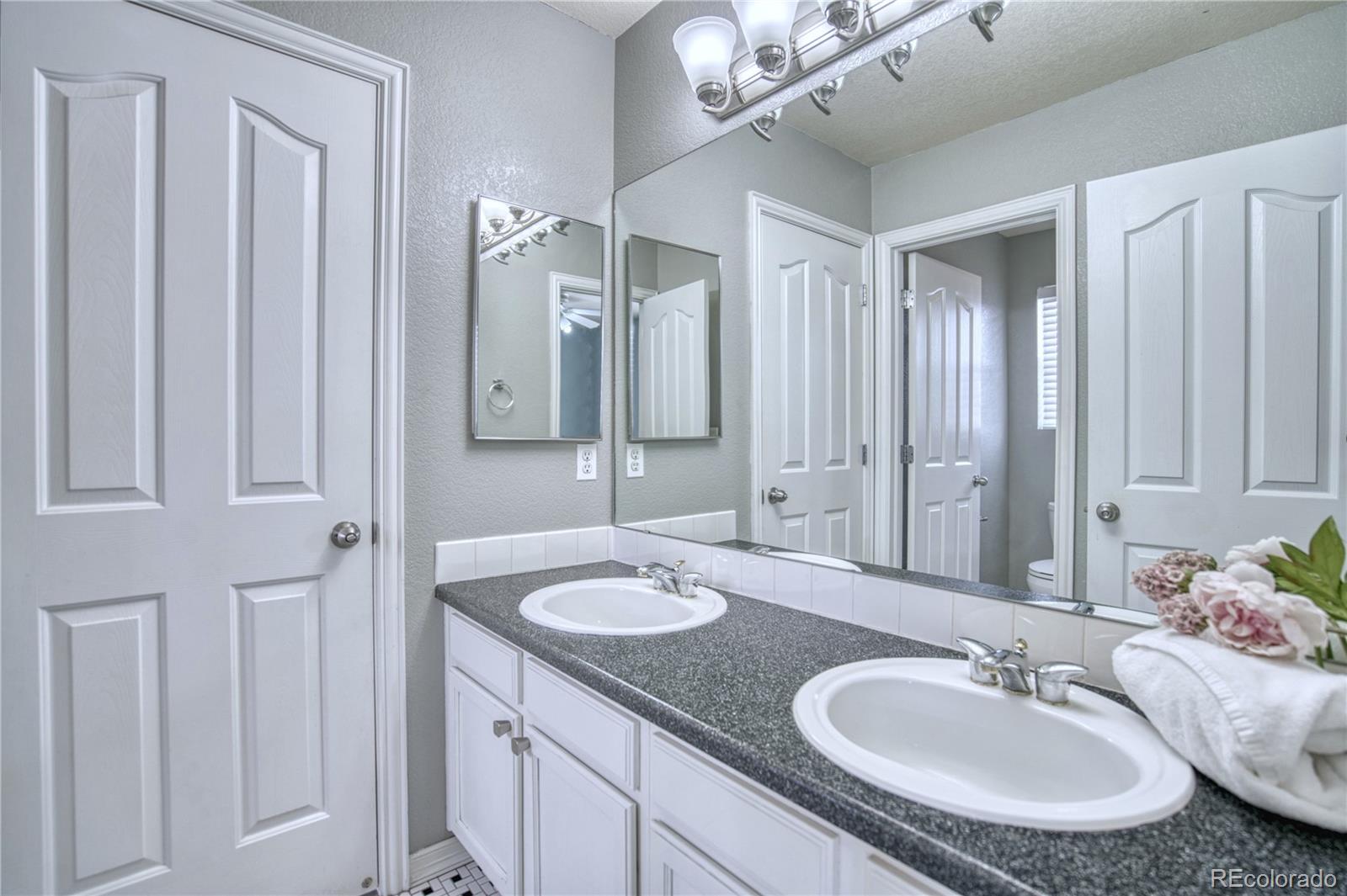 MLS Image #22 for 9445 e 106th place place,commerce city, Colorado
