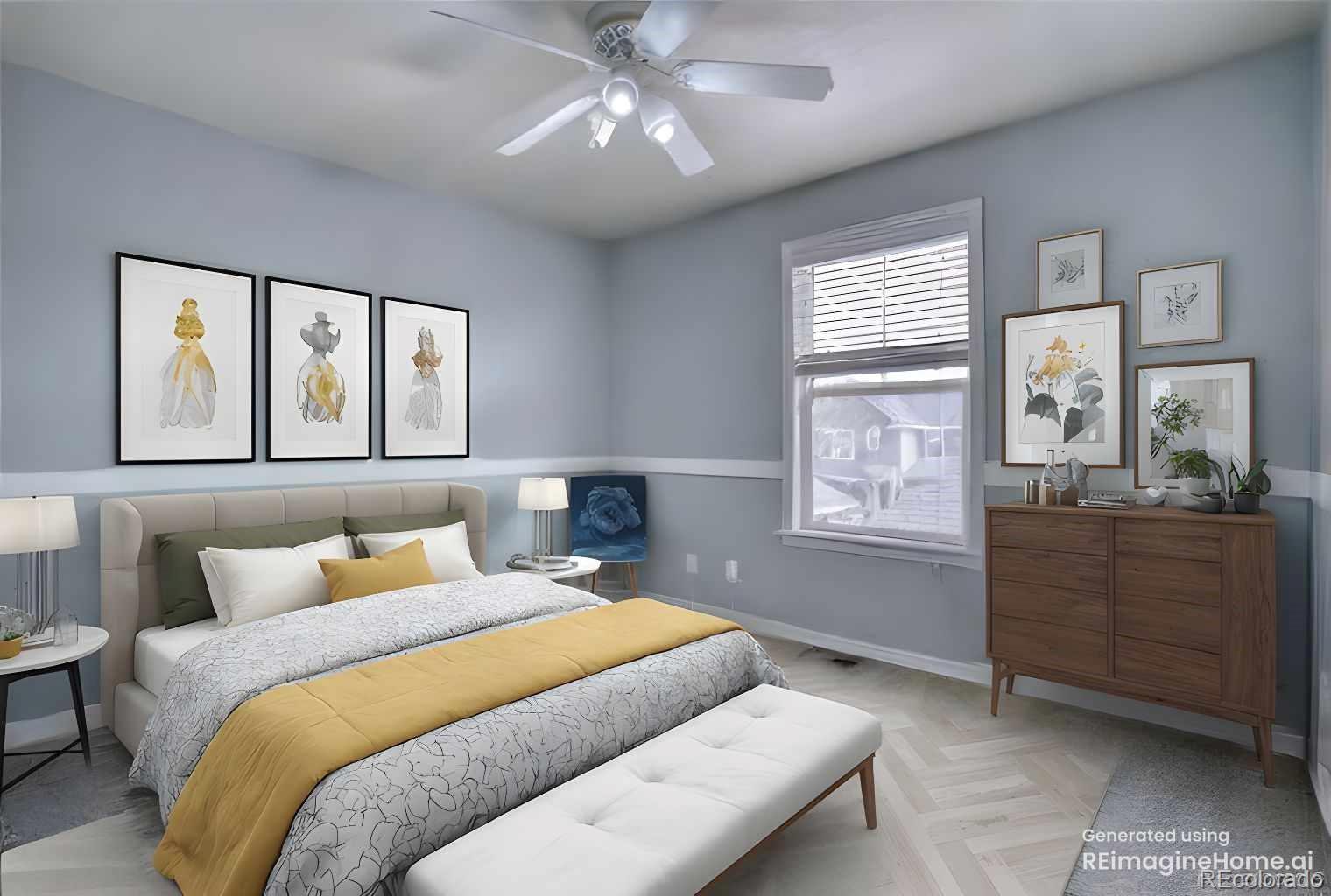 MLS Image #23 for 9445 e 106th place place,commerce city, Colorado
