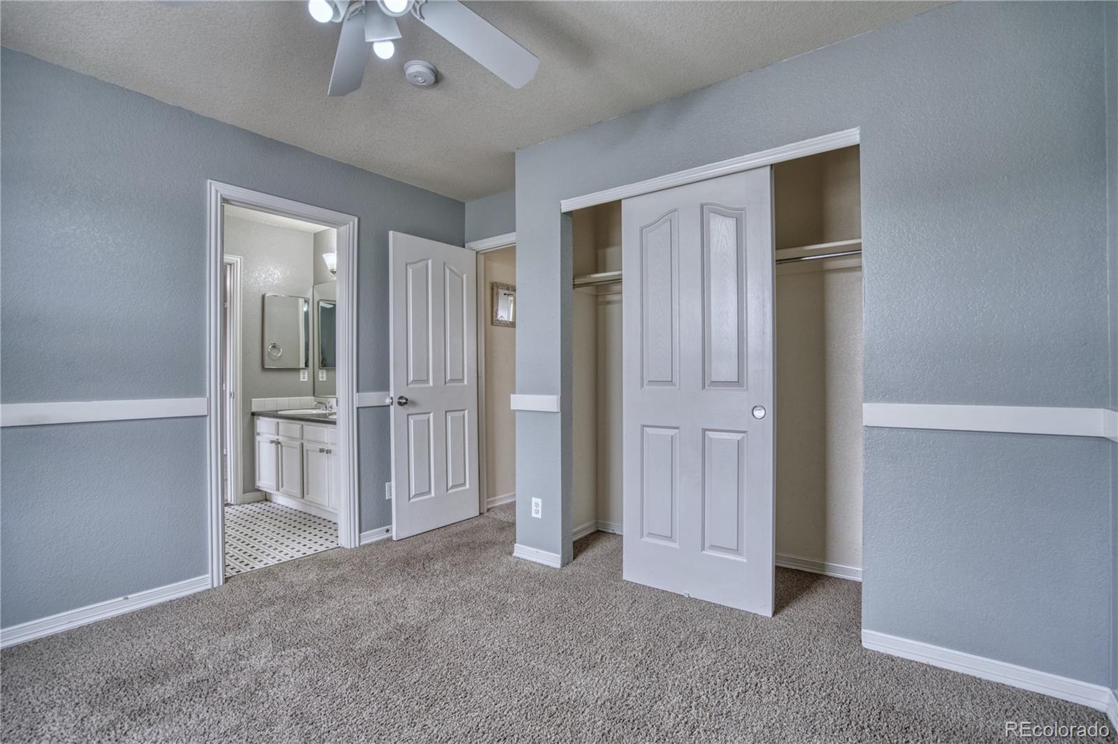 MLS Image #24 for 9445 e 106th place place,commerce city, Colorado