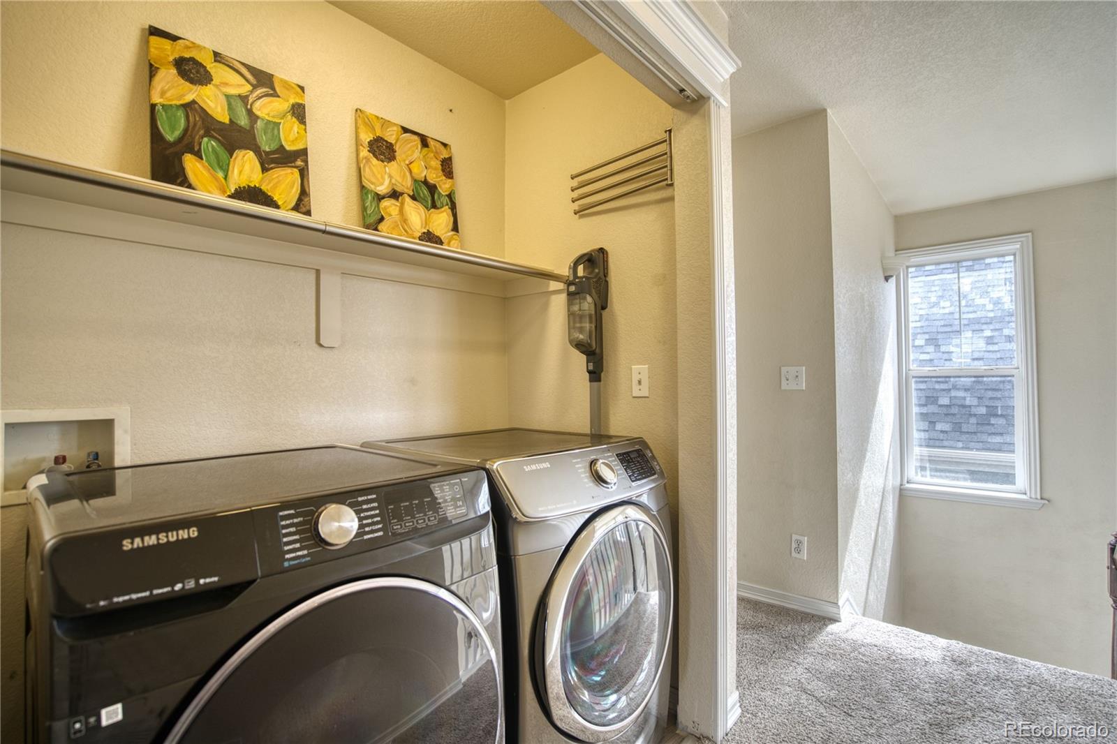 MLS Image #25 for 9445 e 106th place place,commerce city, Colorado