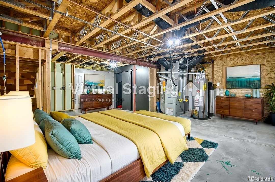MLS Image #26 for 9445 e 106th place place,commerce city, Colorado