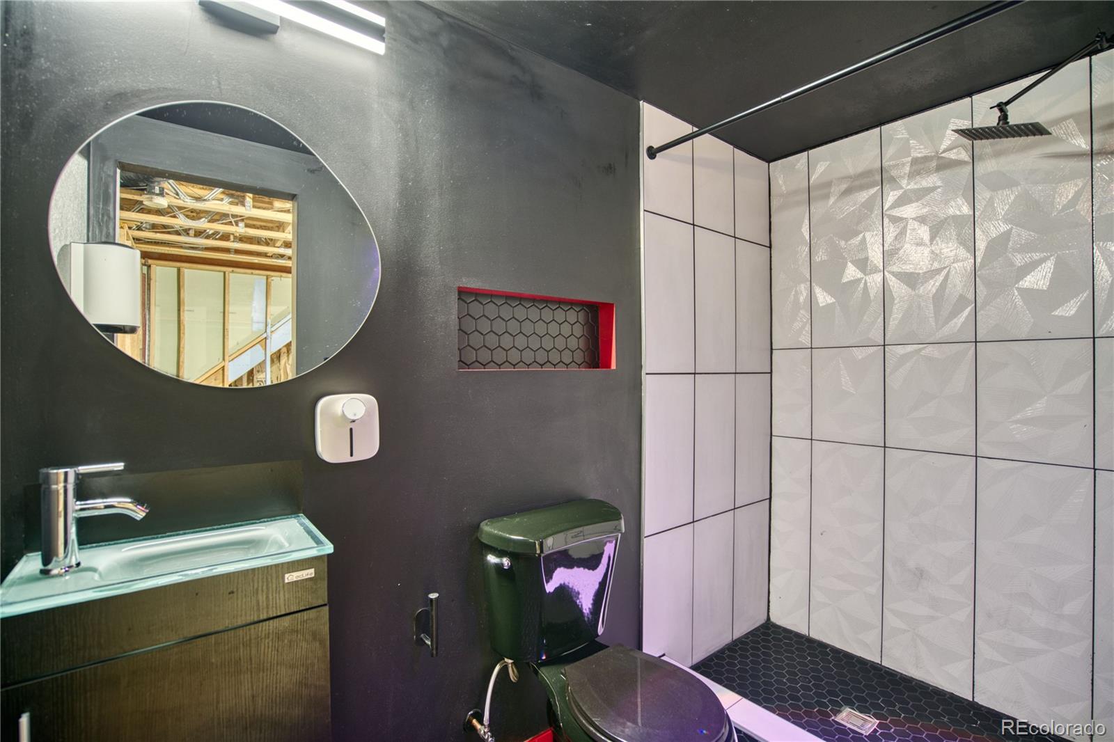 MLS Image #27 for 9445 e 106th place place,commerce city, Colorado