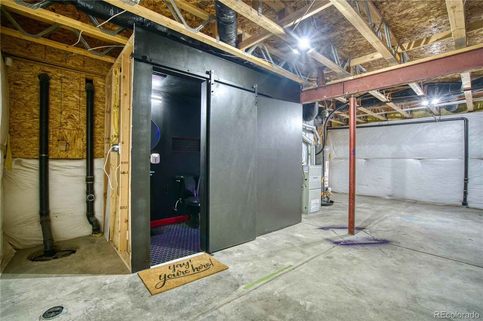 MLS Image #28 for 9445 e 106th place place,commerce city, Colorado