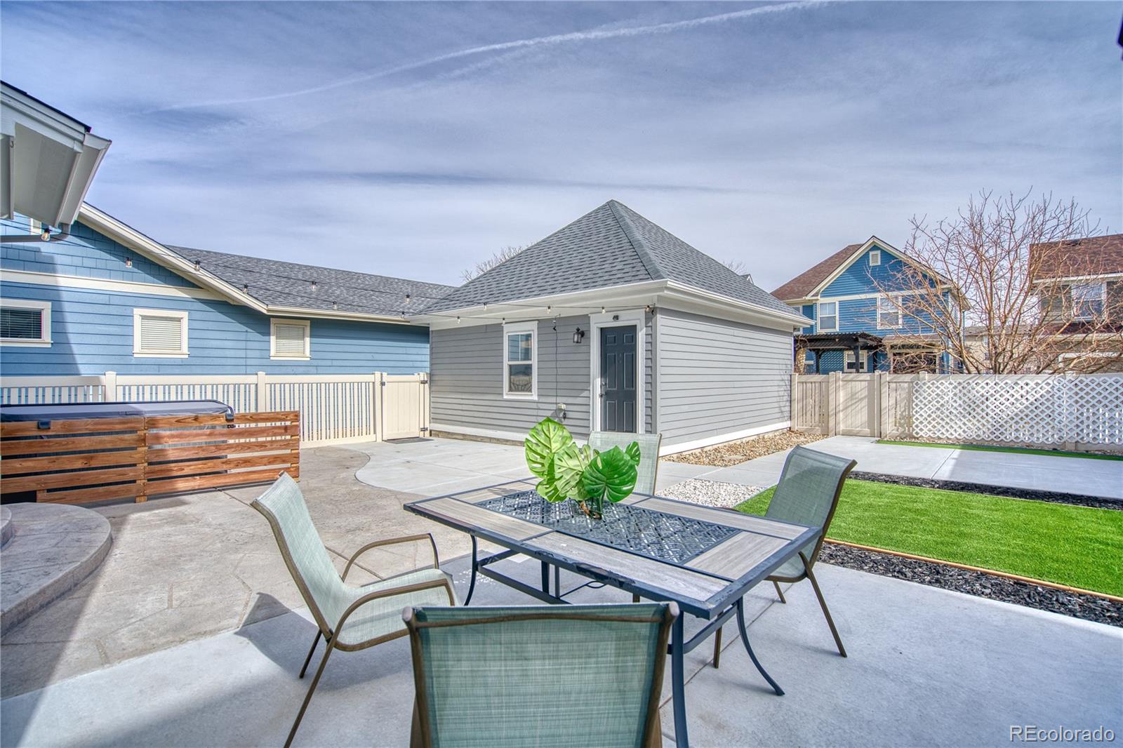 MLS Image #32 for 9445 e 106th place place,commerce city, Colorado