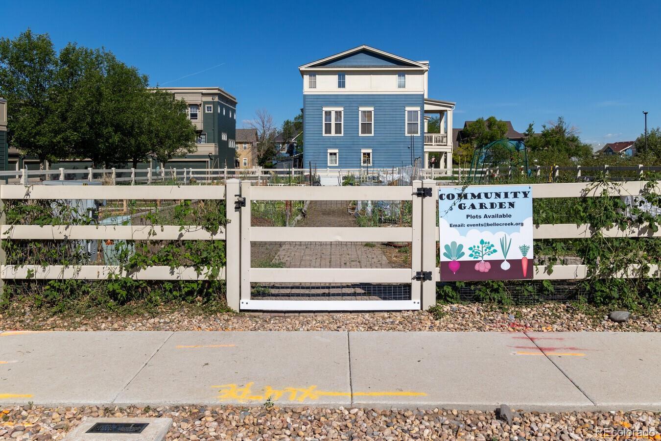 MLS Image #36 for 9445 e 106th place place,commerce city, Colorado