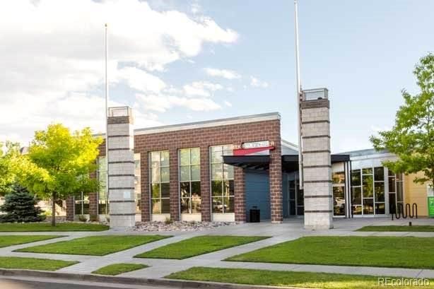MLS Image #37 for 9445 e 106th place place,commerce city, Colorado