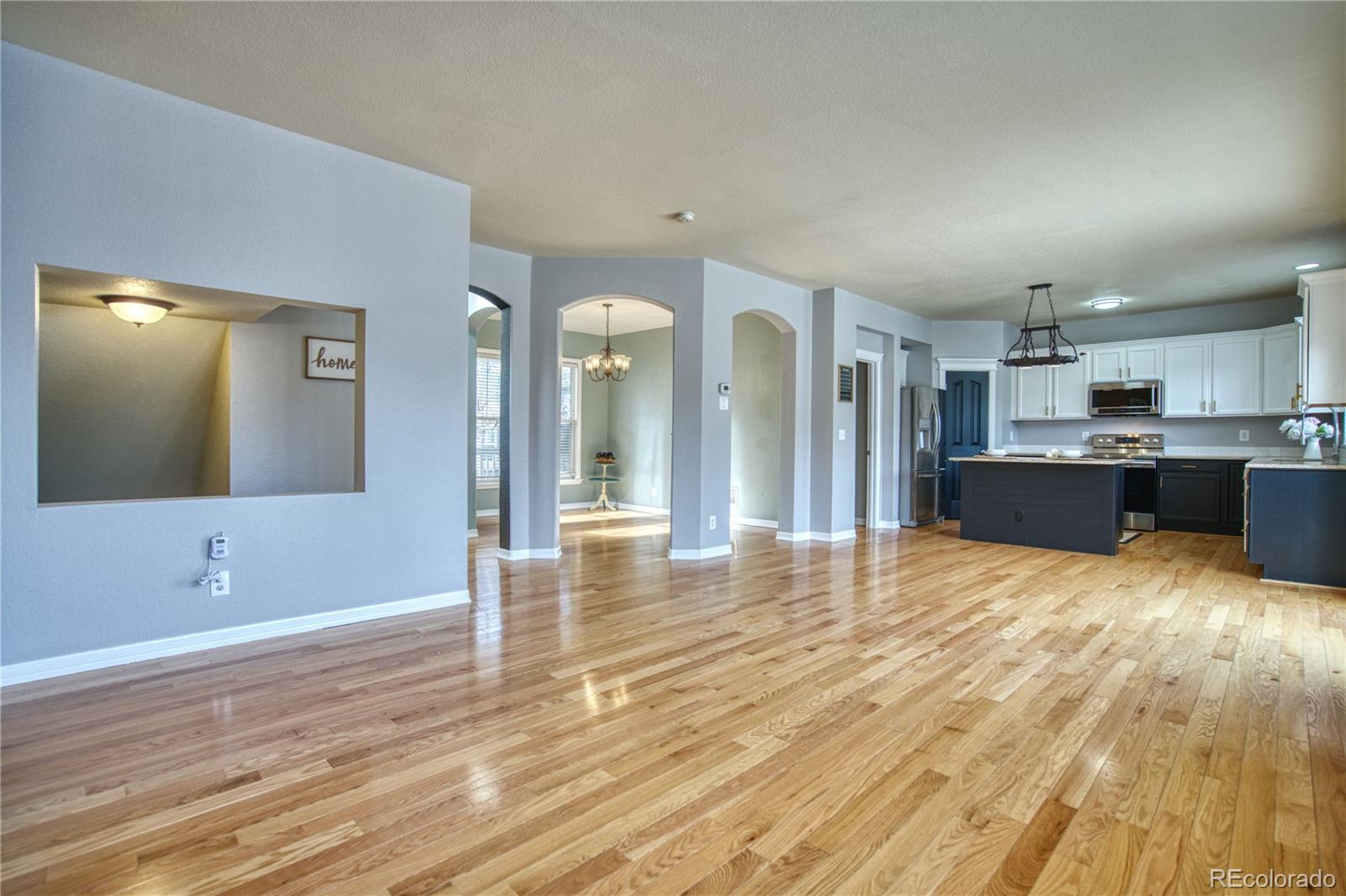 MLS Image #4 for 9445 e 106th place place,commerce city, Colorado