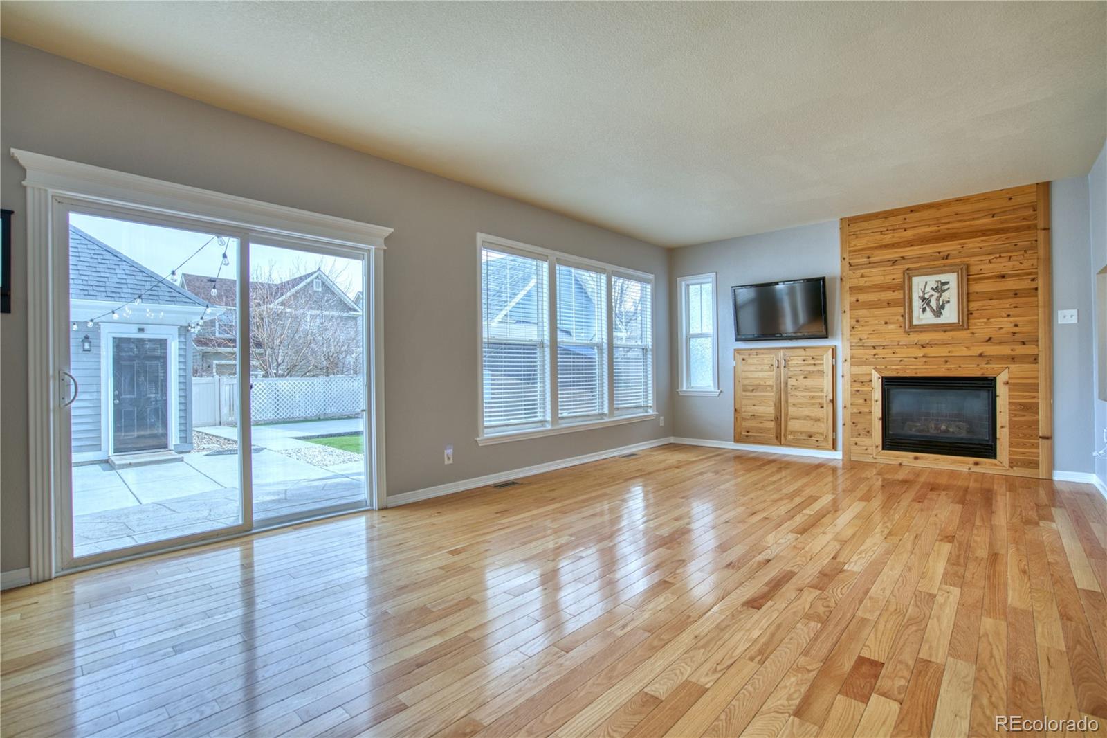 MLS Image #5 for 9445 e 106th place place,commerce city, Colorado
