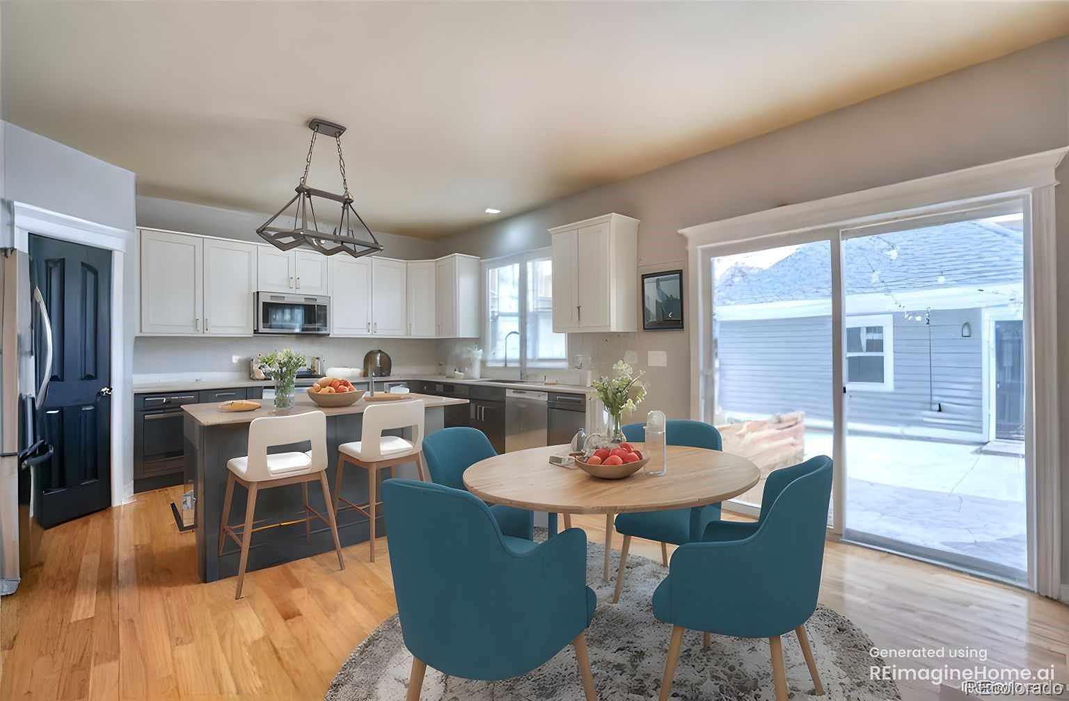 MLS Image #6 for 9445 e 106th place place,commerce city, Colorado