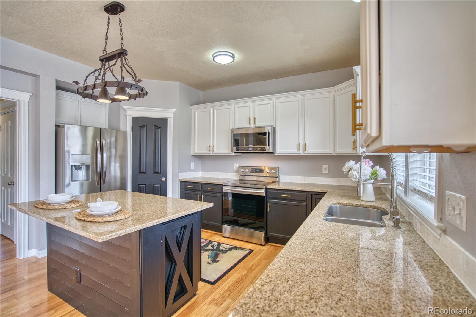 MLS Image #7 for 9445 e 106th place place,commerce city, Colorado