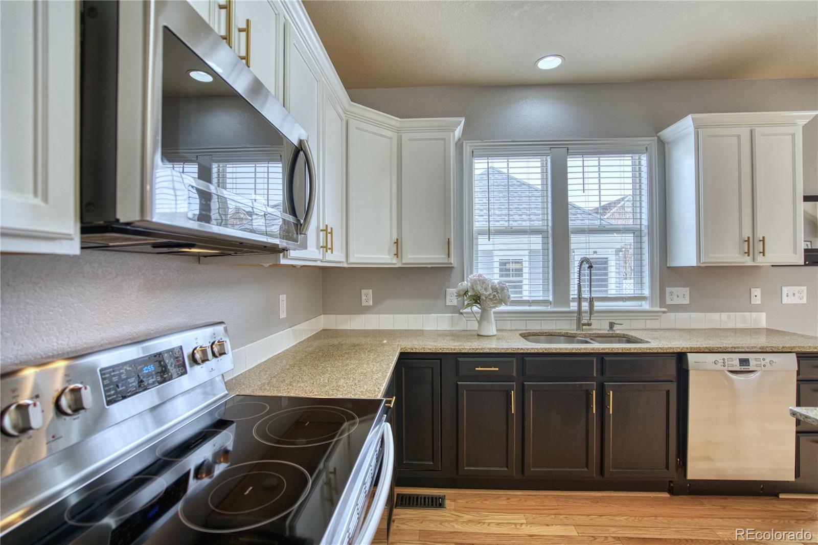 MLS Image #8 for 9445 e 106th place place,commerce city, Colorado